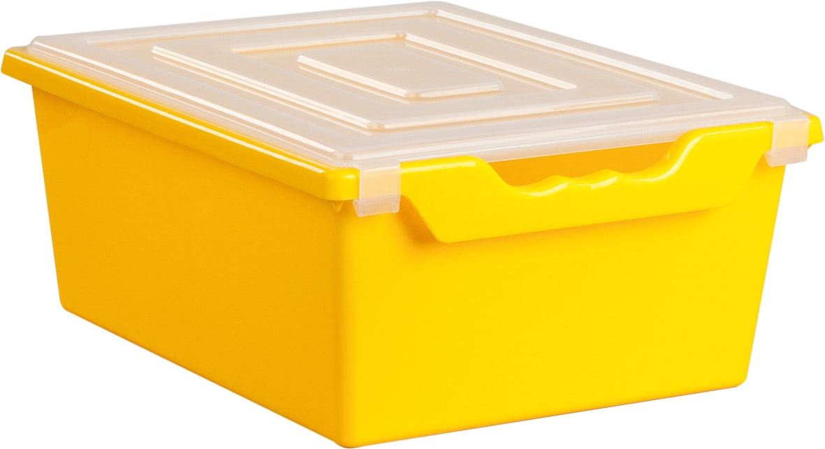 clf1-gelbe-hohe-box-min-1clf1