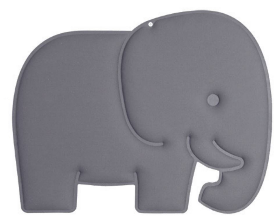 paivakotiin-ja-kouluun-elefantti-yeseco-0elephant