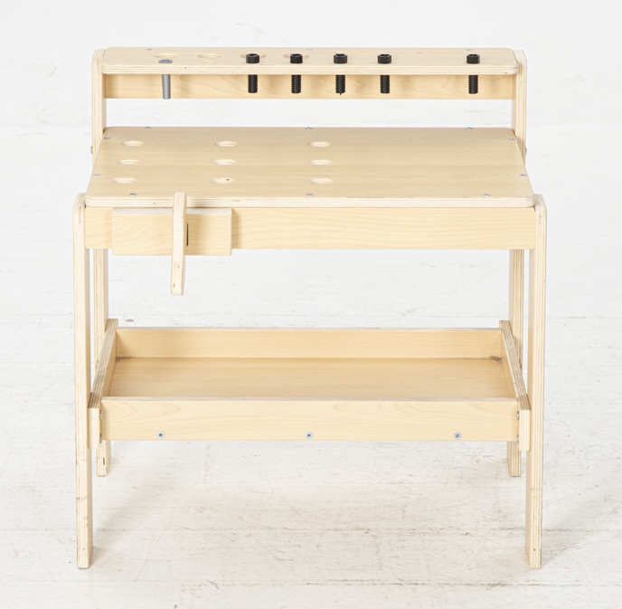 10b5cc43-9d85-48fb-99e0-d406994c1cb4_1_201_a