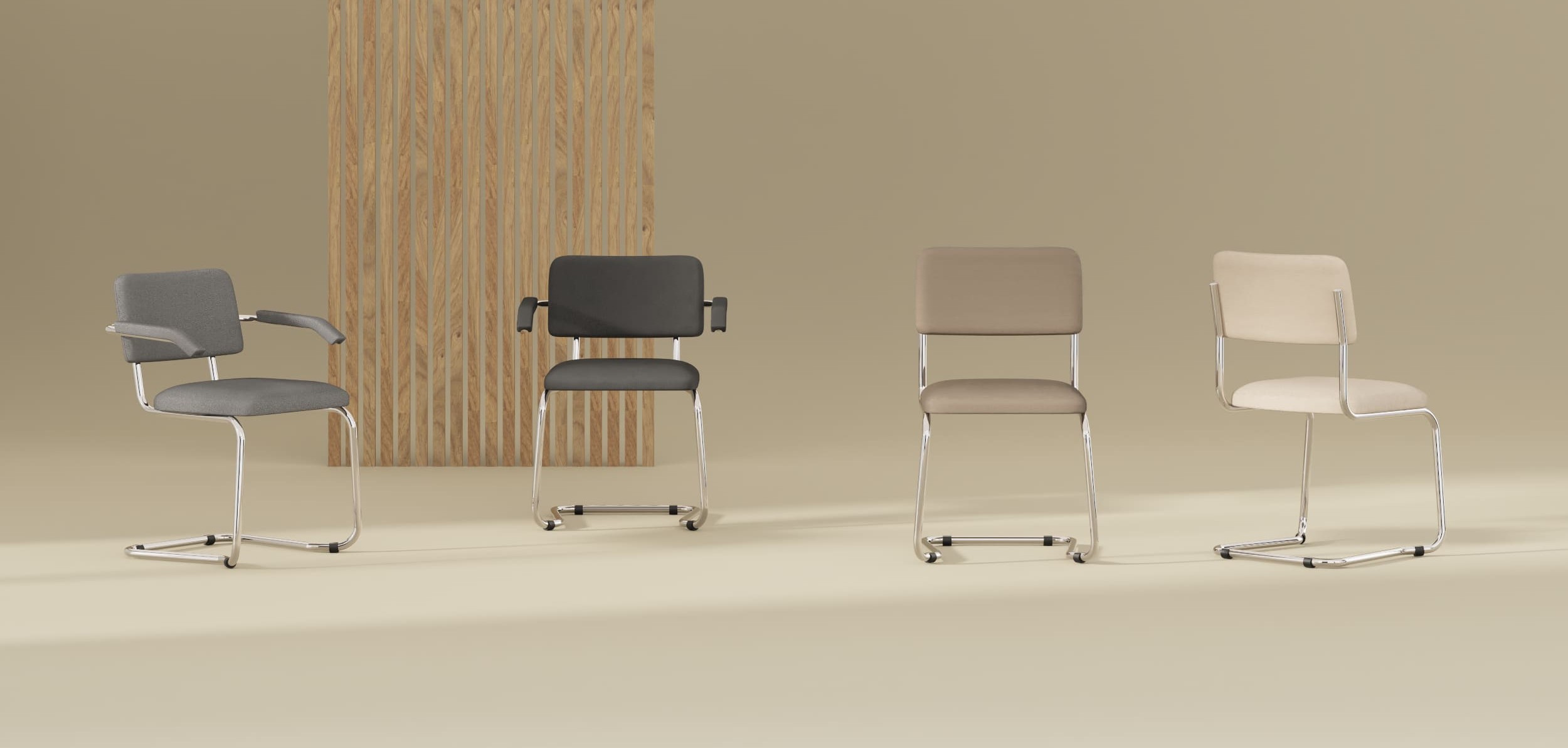 sylwia-s-meeting-chair-sohos-arrangement-01-23779_2500x1500