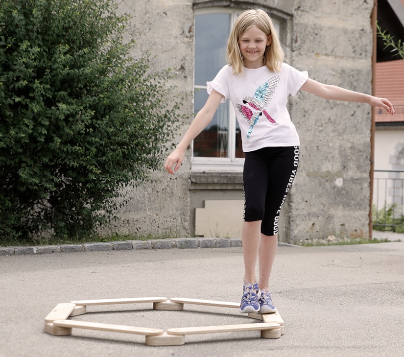 fcfc76c9-3482-4de9-afb4-088c043f88c4_1_201_a