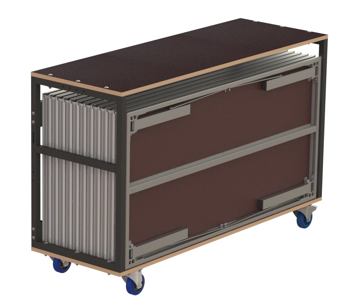 62027_transportwagen_cargobox__148x52x93_cm_4