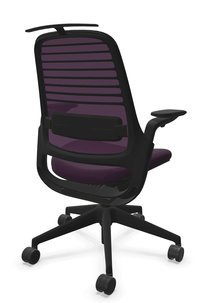 zsnapshot-steelcase_x_av-distributors_27_08_2026-series1-435a00cnem_(1)ibpvz