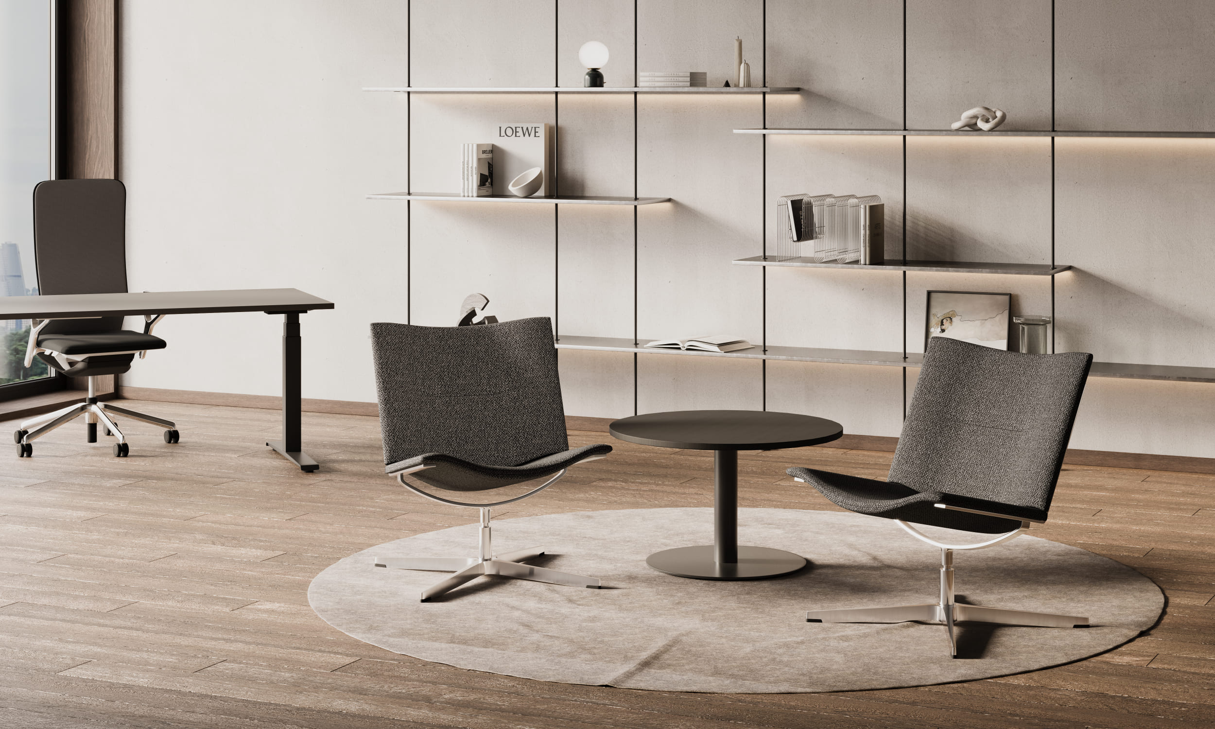 sivu-kuschco-meethink-youteam-emodel-3-0-nowy-styl-arrangement-6-62199_2500x1500
