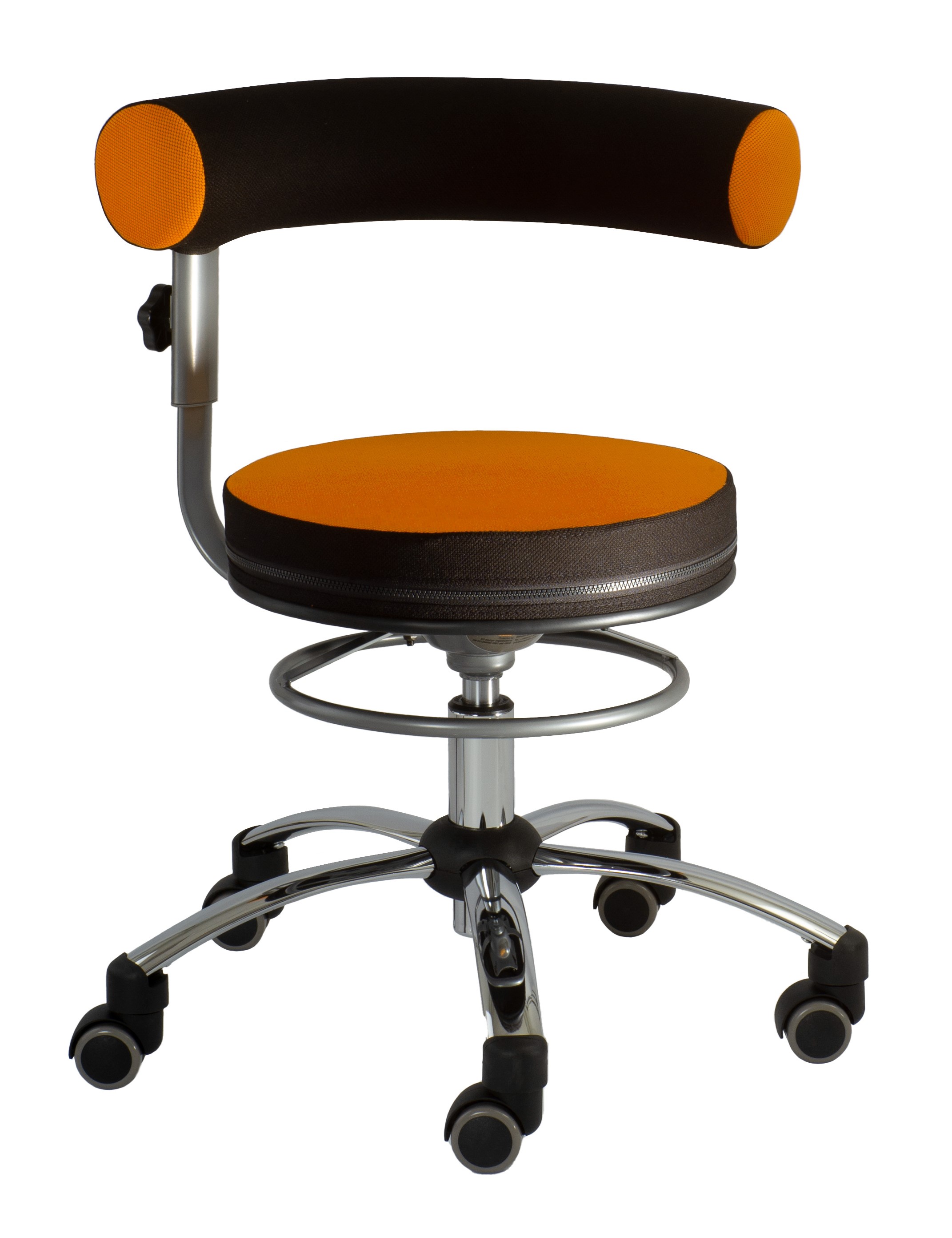 salh36s05100-022_l1004102-02-orange-schwarz