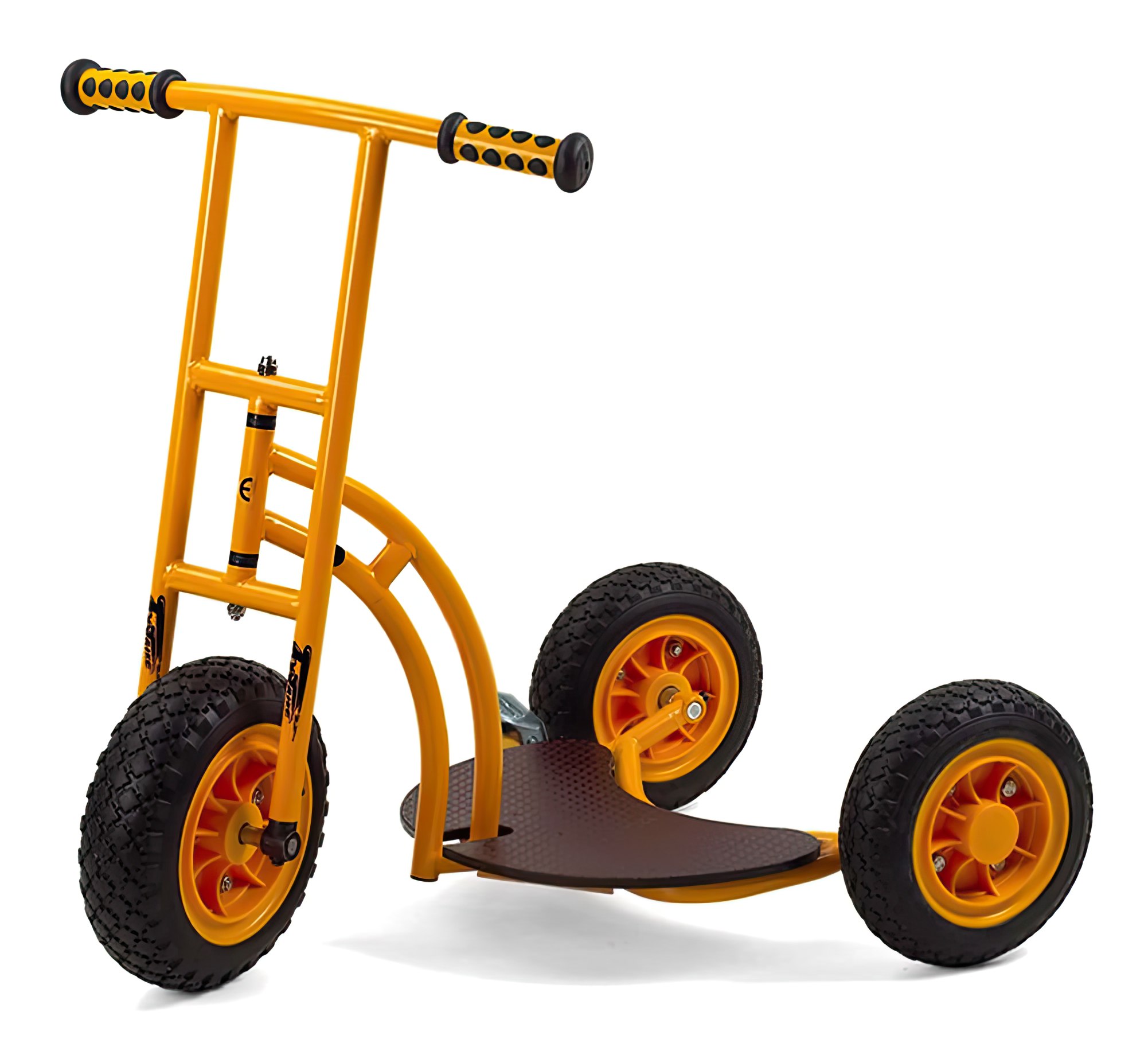 64000-2_product-rgb-gigapixel-art-scale-2_00x