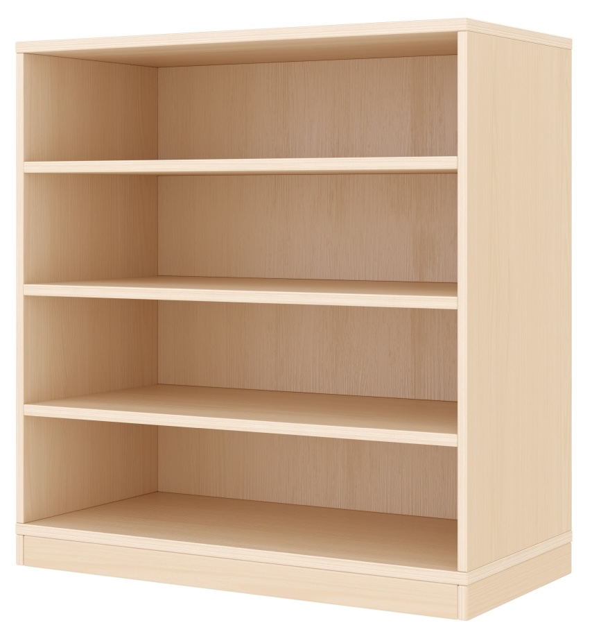 kb1-dg25211-30-s_view08