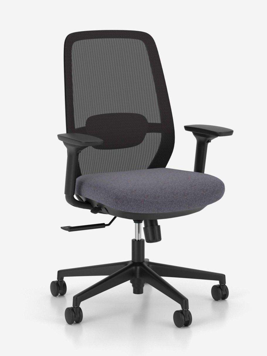 elovie-swivel-chair-mesh000-49893-1_1600x1600