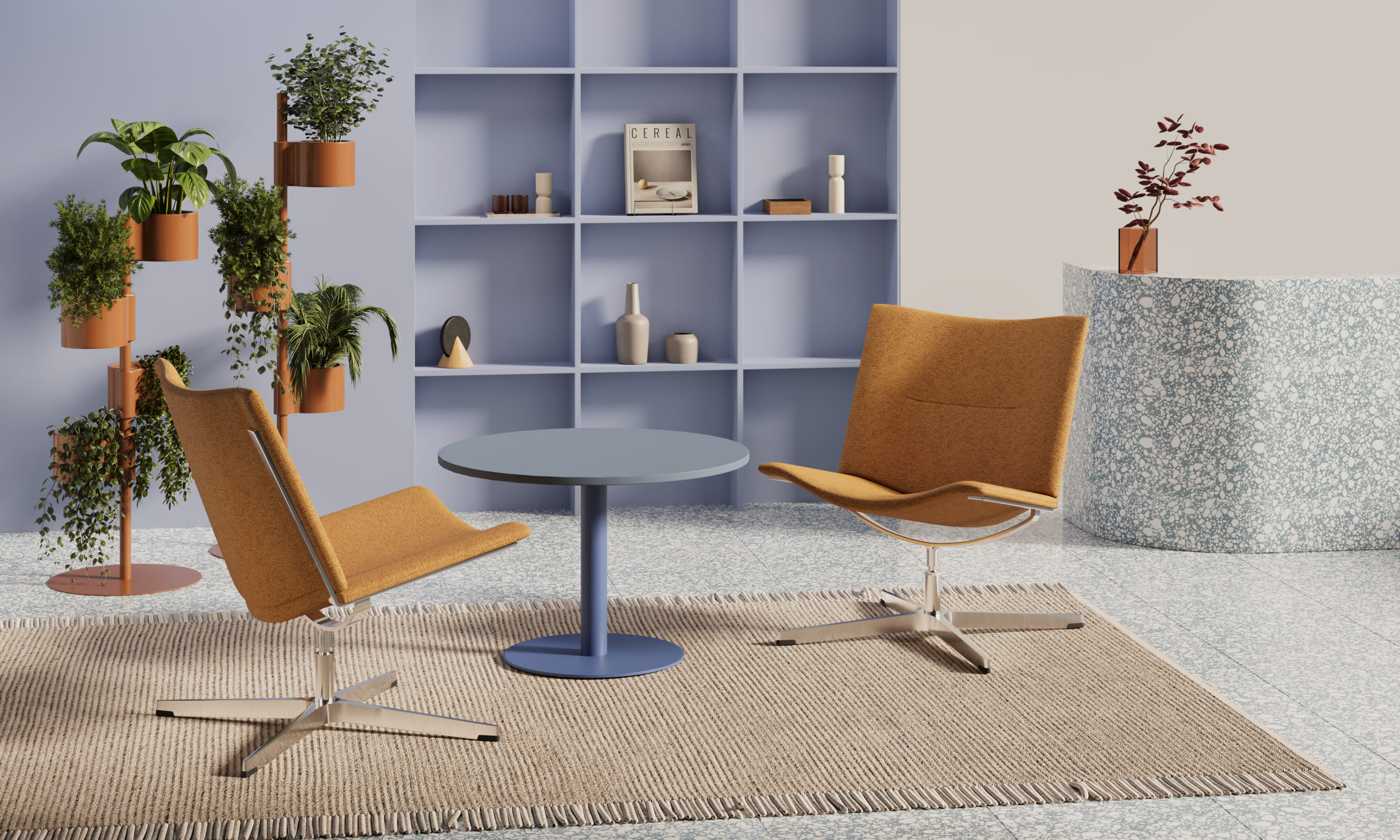 sivu-meethink-nowy-styl-arrangement-1-48284_2500x1500