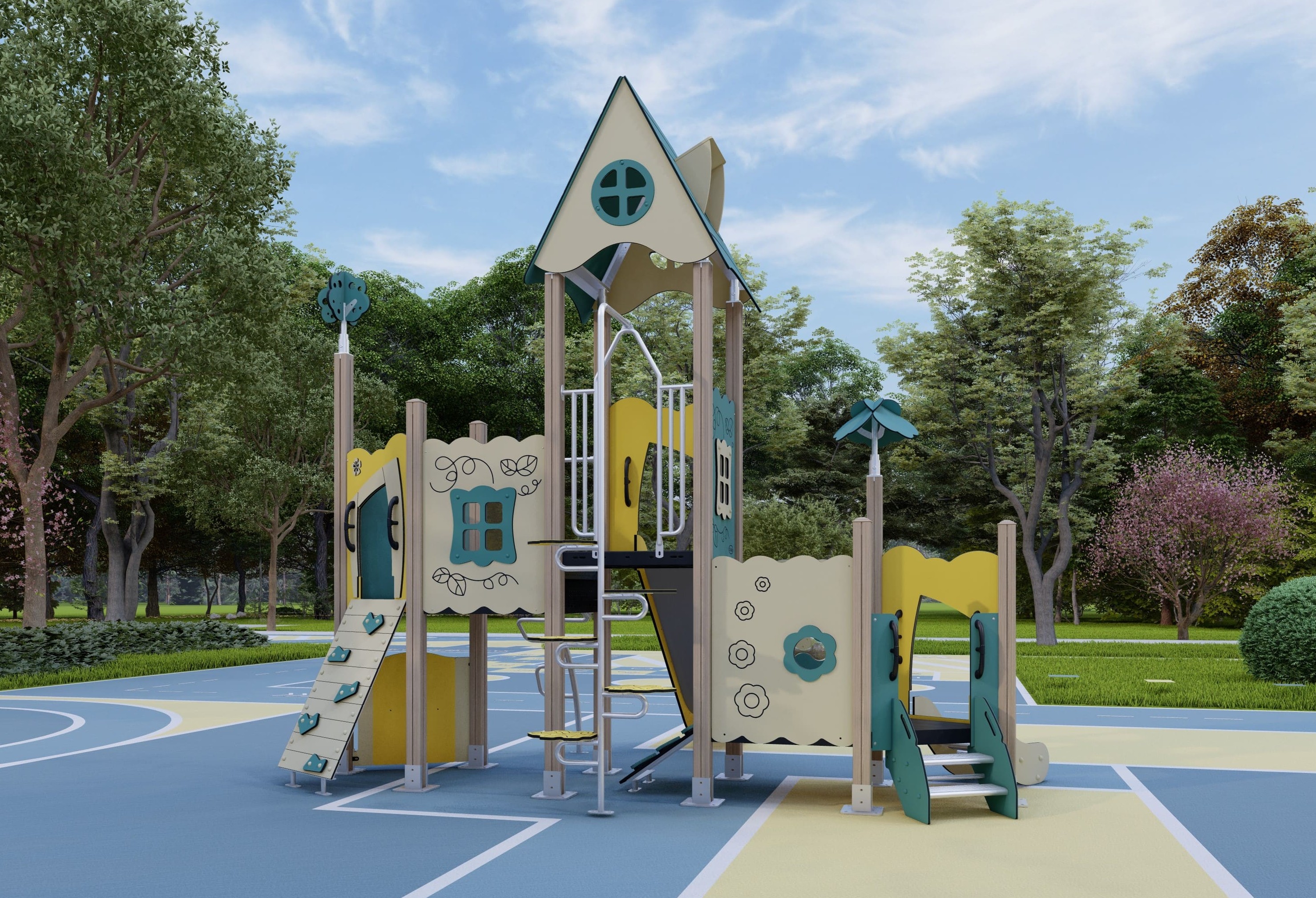 serelune_10020582_m1-