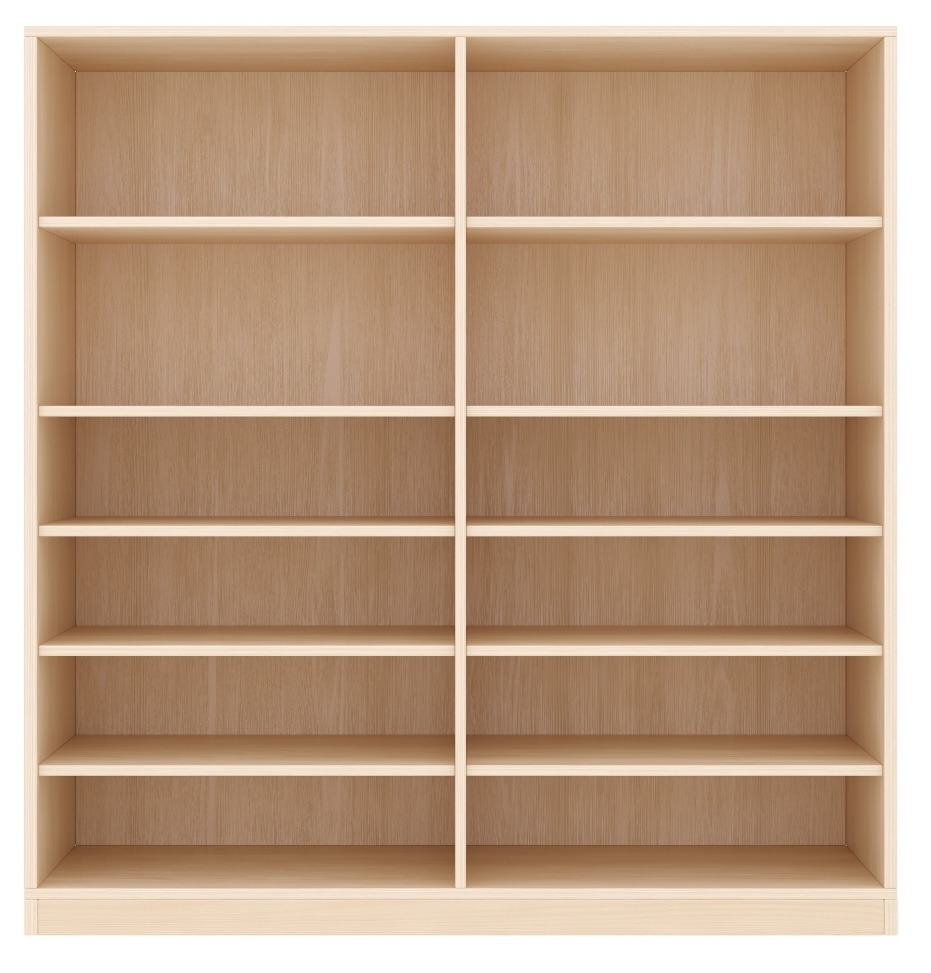 kb1-dg25231-30-s_view06