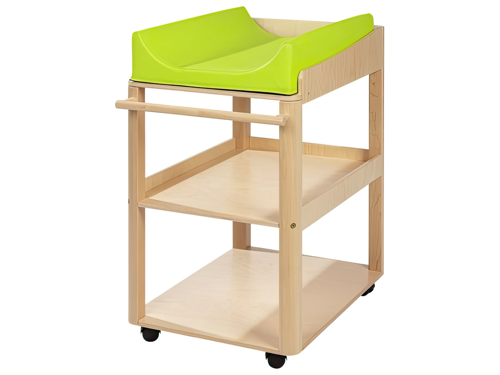 65712_c037_221102_pd_p-gigapixel-art-scale-2_00x