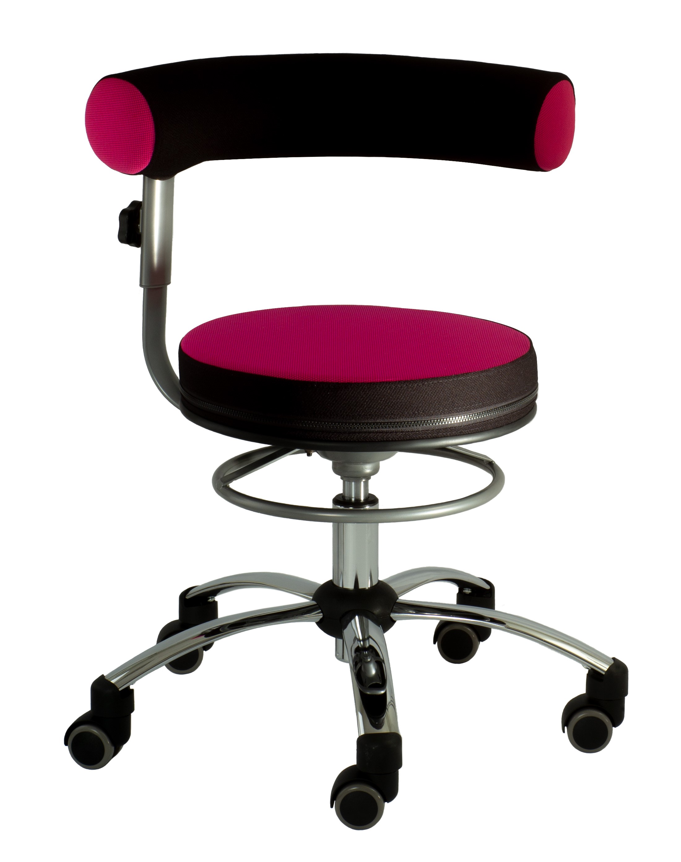 salh36s02100-022_l1004100-02-pink-schwarz