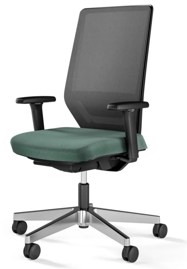 ASSMANN Drehstuhl “Streamo” streamo_2020_b13_v01_1920x1920dfghjk