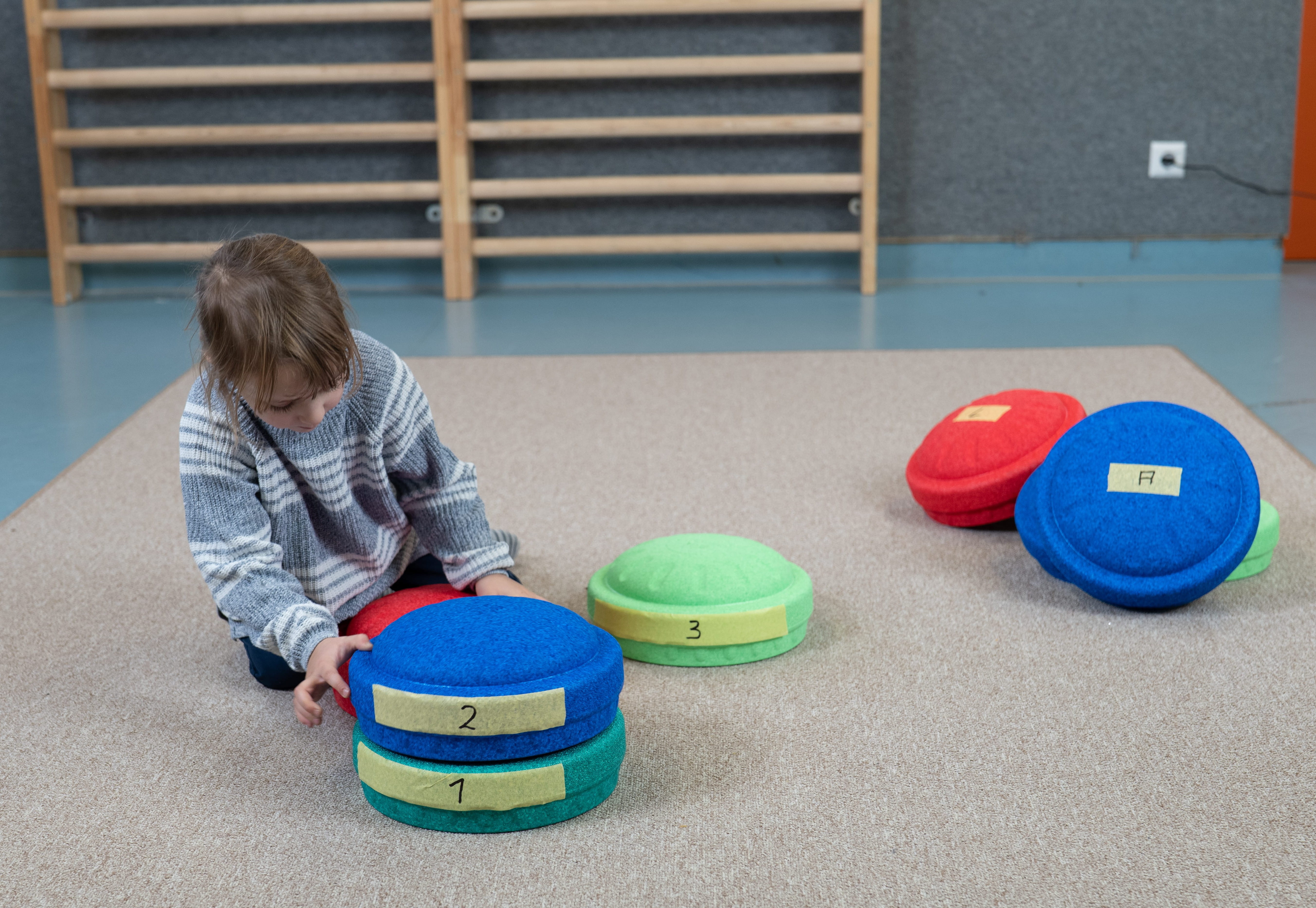 besonderes4kids-152_(1)