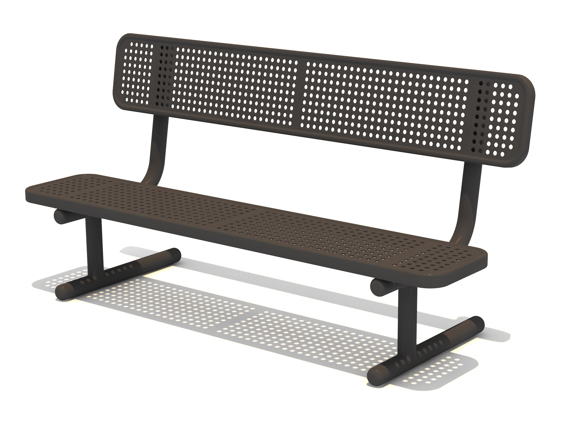 comfort_bench_-_grey_10200150_f