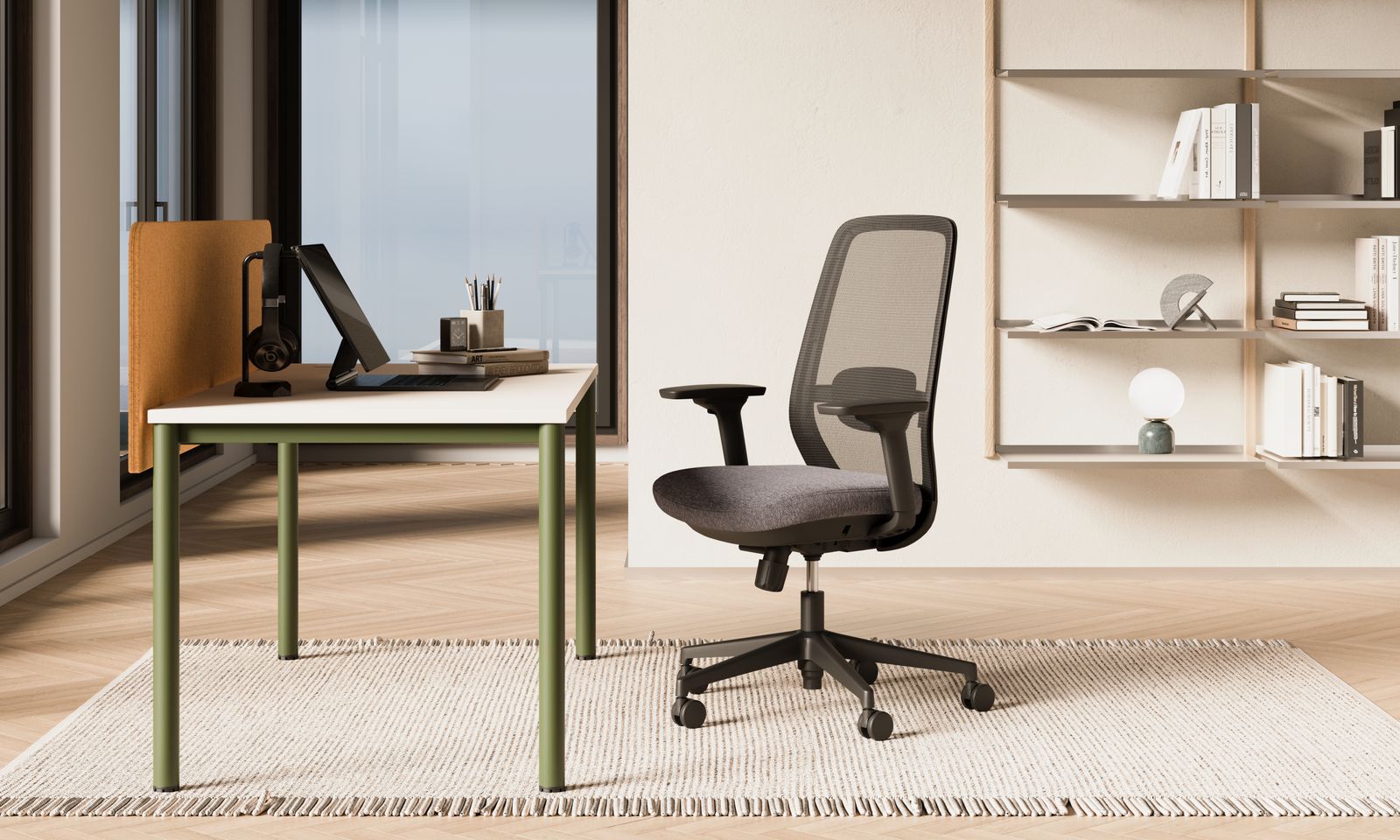 elovie-swivel-chair-sohos-easyspace-nowy-styl-arrangement-04-53926_1600x960