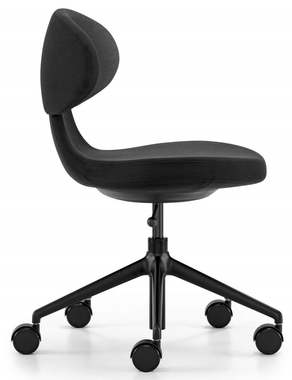 simplex_schwarz_schwarz_5f_a_schw_side-min