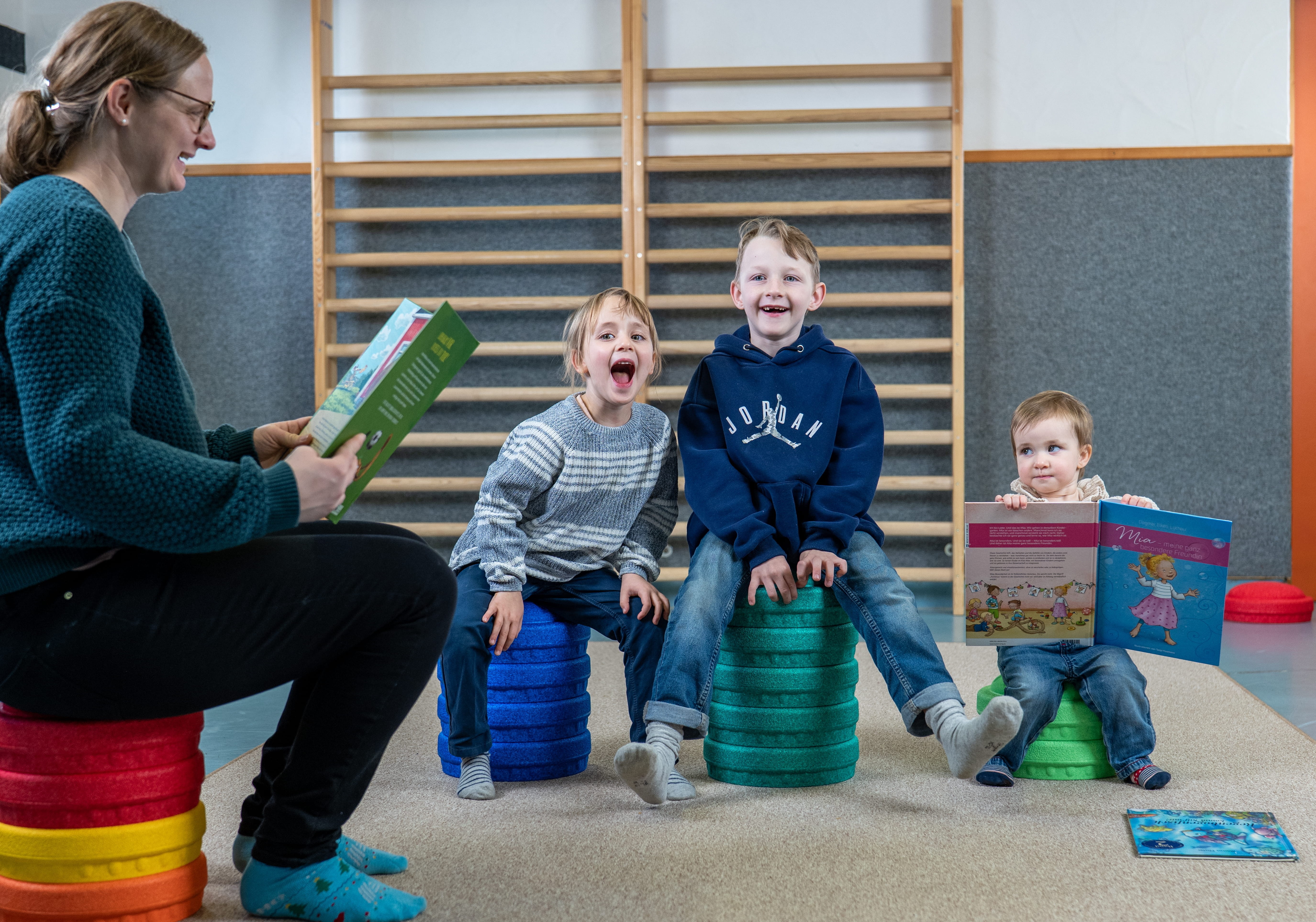 besonderes4kids-95_(1)2