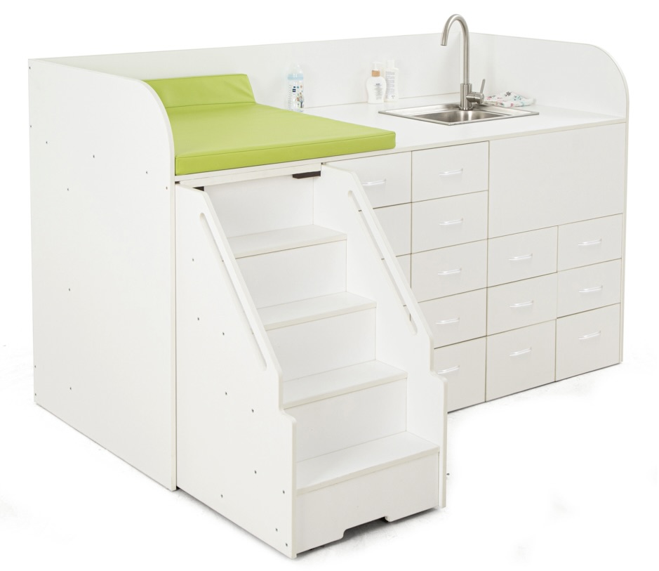 35304507-9f22-4cfc-84e5-432bc5543031_1_201_a