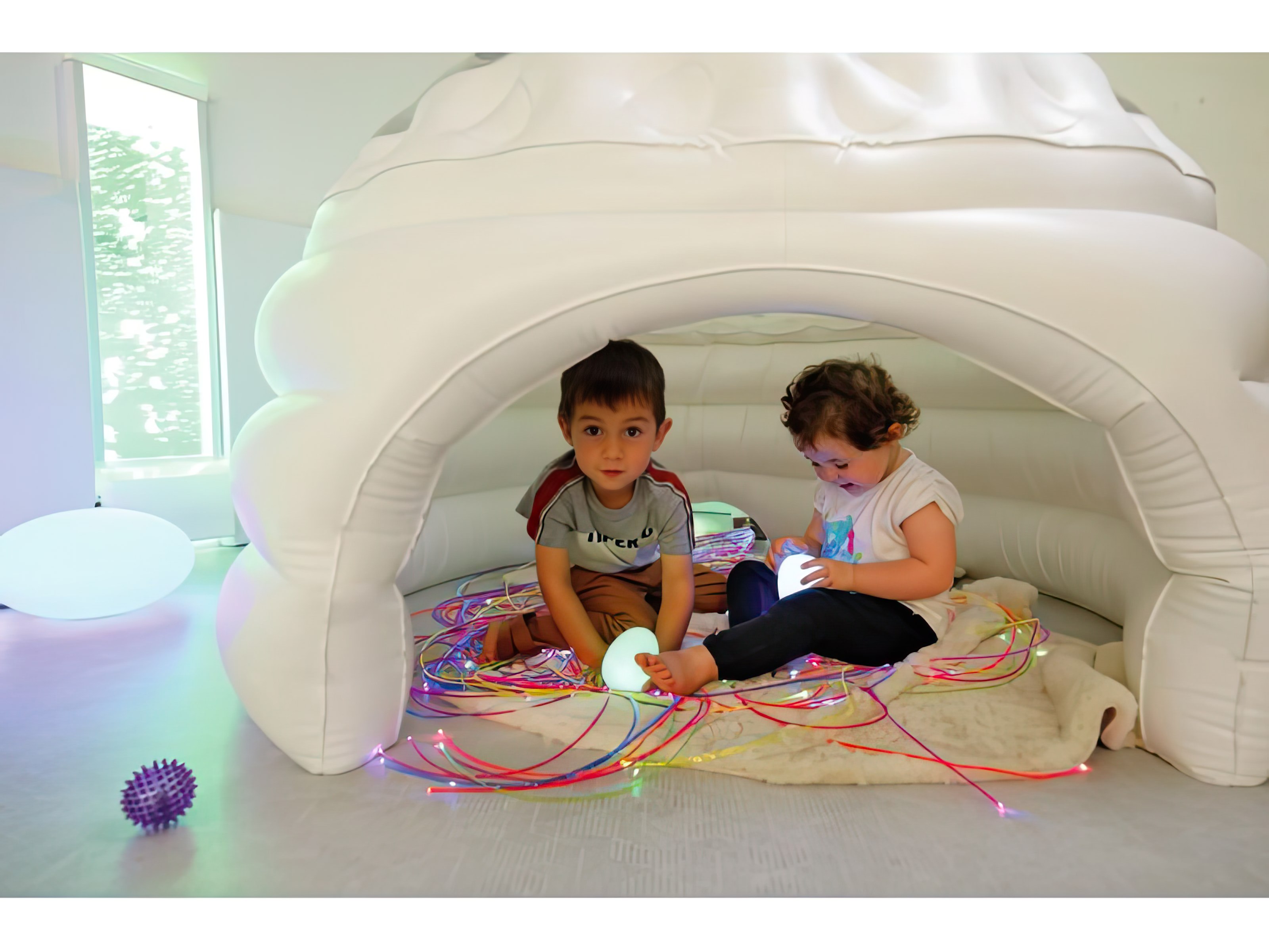 57359_190828_26-gigapixel-art-scale-4_00x