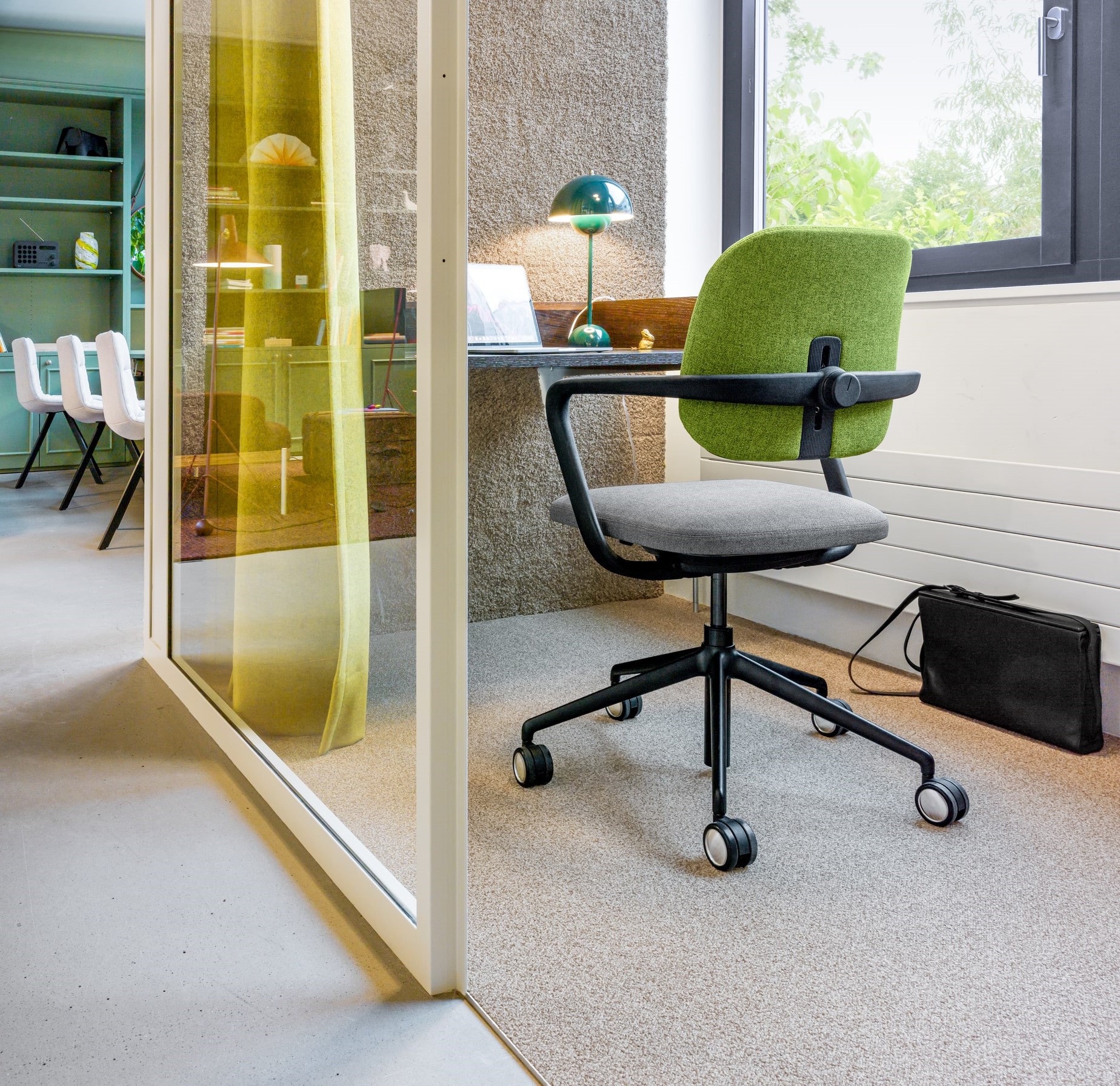 ategra_l_20230322_2-min