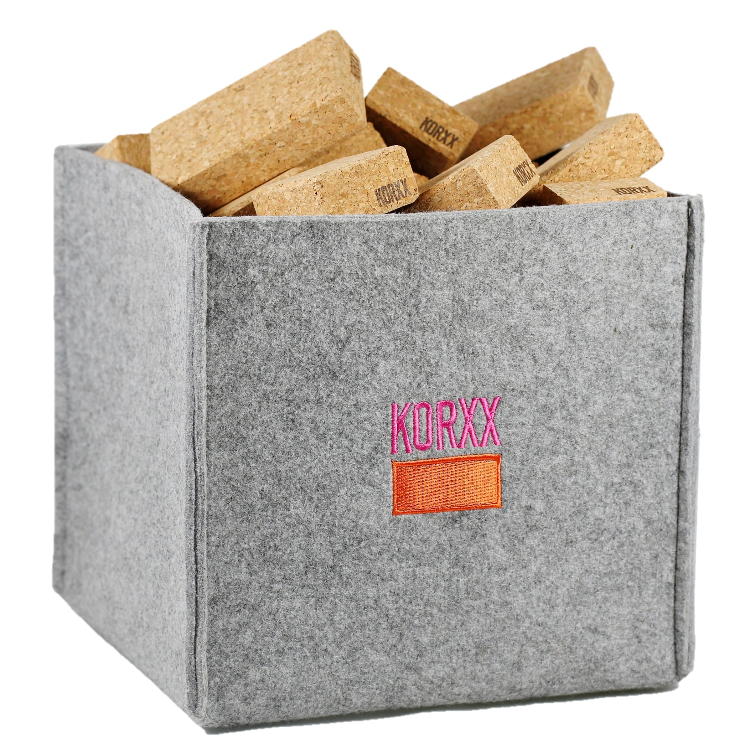 korxx_cork_toys_building_blocks_cuboid_m_felt_box-min