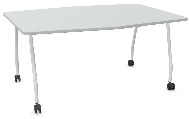 rgessnapshot-steelcase_x_av-distributors_27_08_2026-verb-vtt160100_(4)