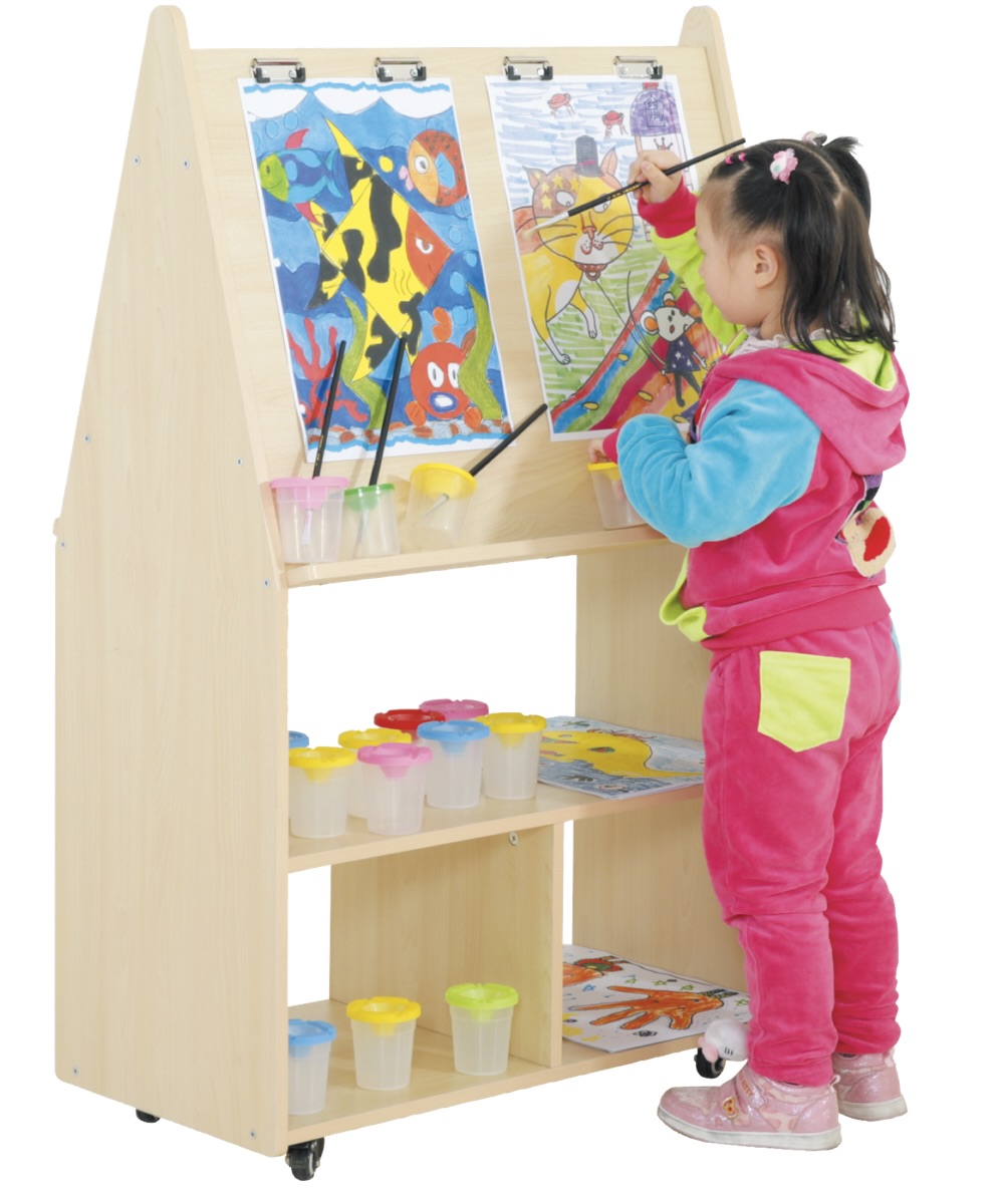 552e26b4-e3b5-4a2e-9cf0-e3499b4dd235_1_201_a