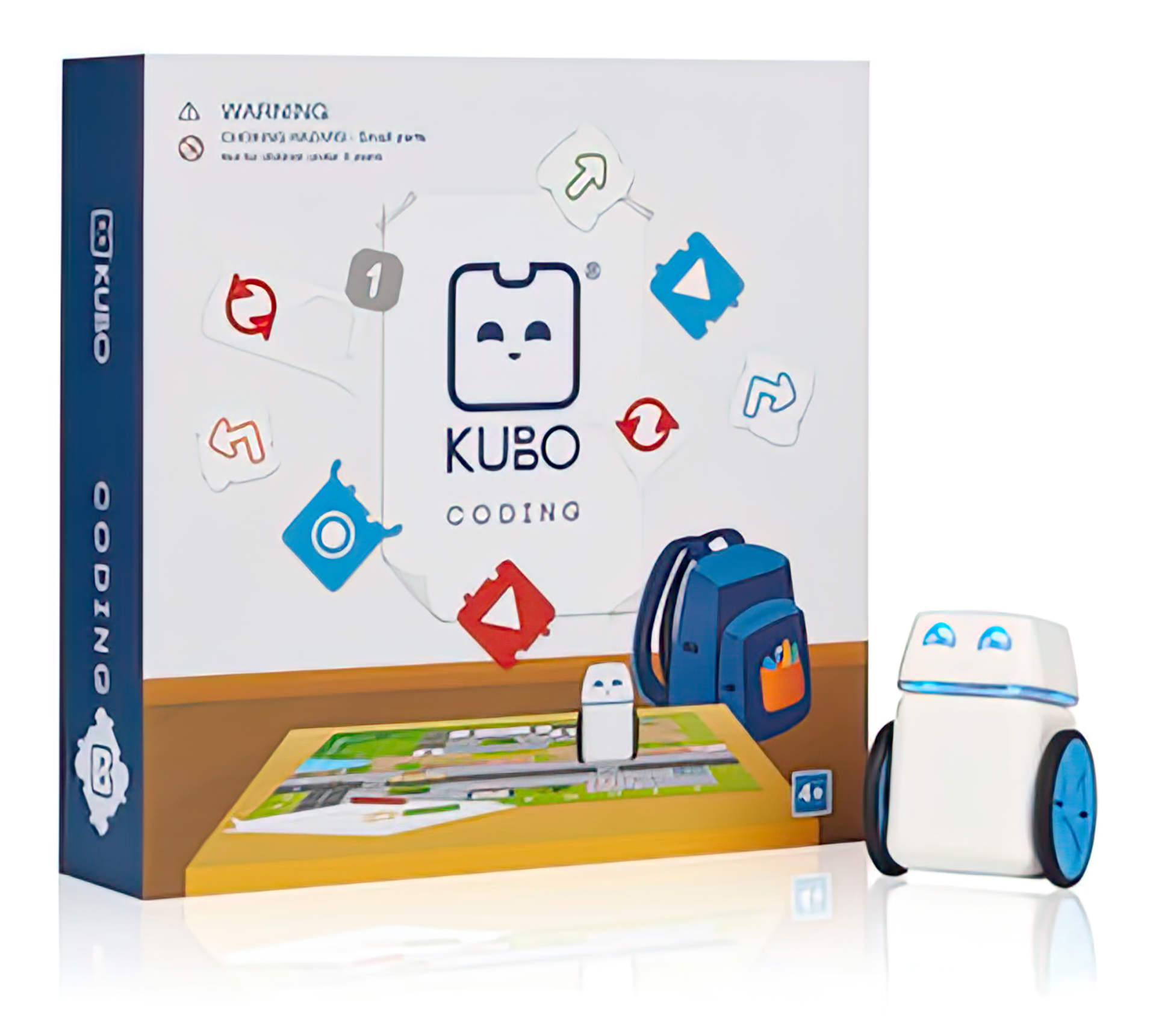 KUBO Roboter Coding Startet Set 217592_2-gigapixel-art-scale-6_00x