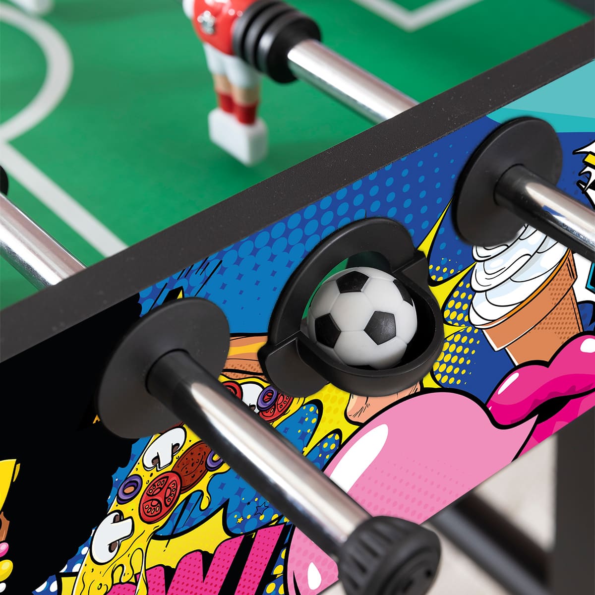 winsport_tischkicker_bigfun_553003_03