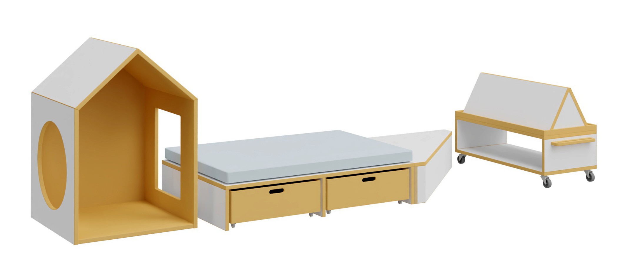 1-warenpalette-leseecke-1