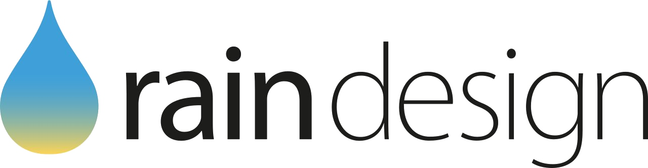 Rain Design Rain Design