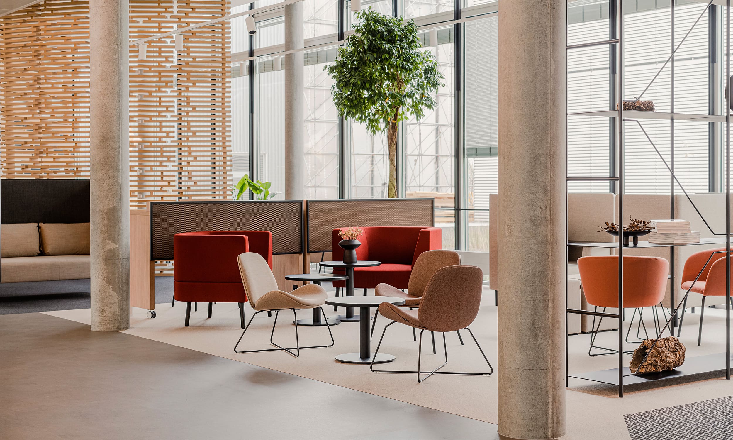 showroom-zurich-4-5256_2500x1500