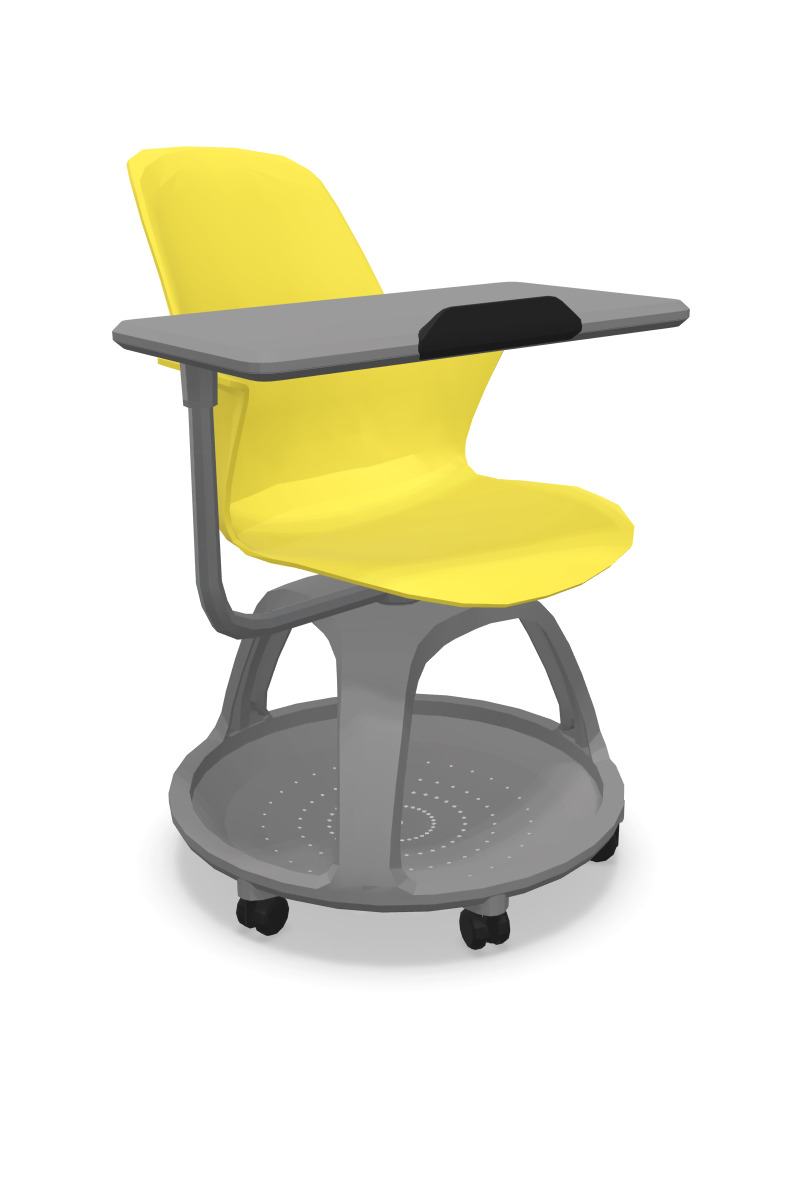 snapshot-steelcase_x_av-distributors_27_08_2026-node-480120em_(5)