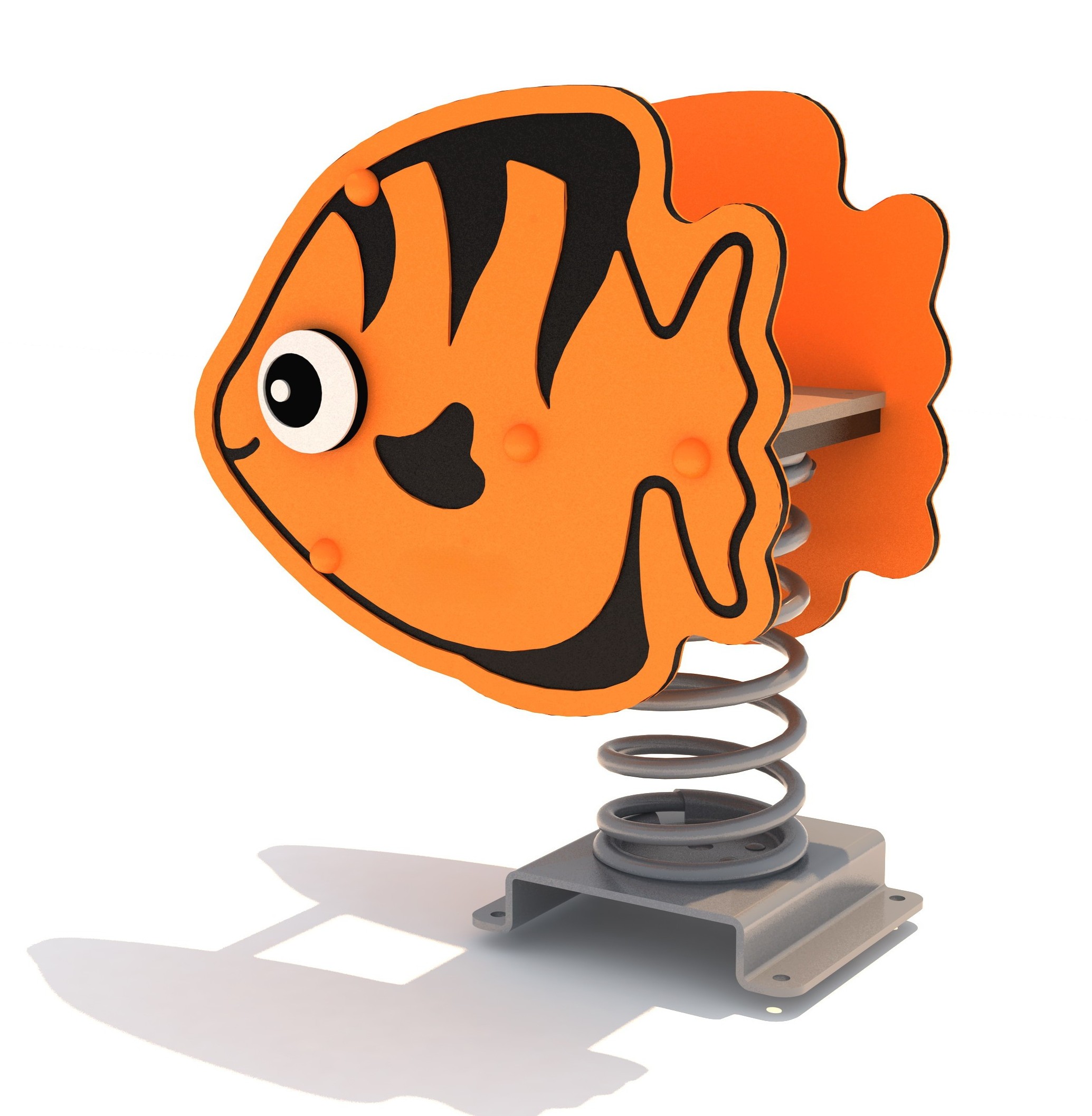 spring_rider_nemo_10100270_f