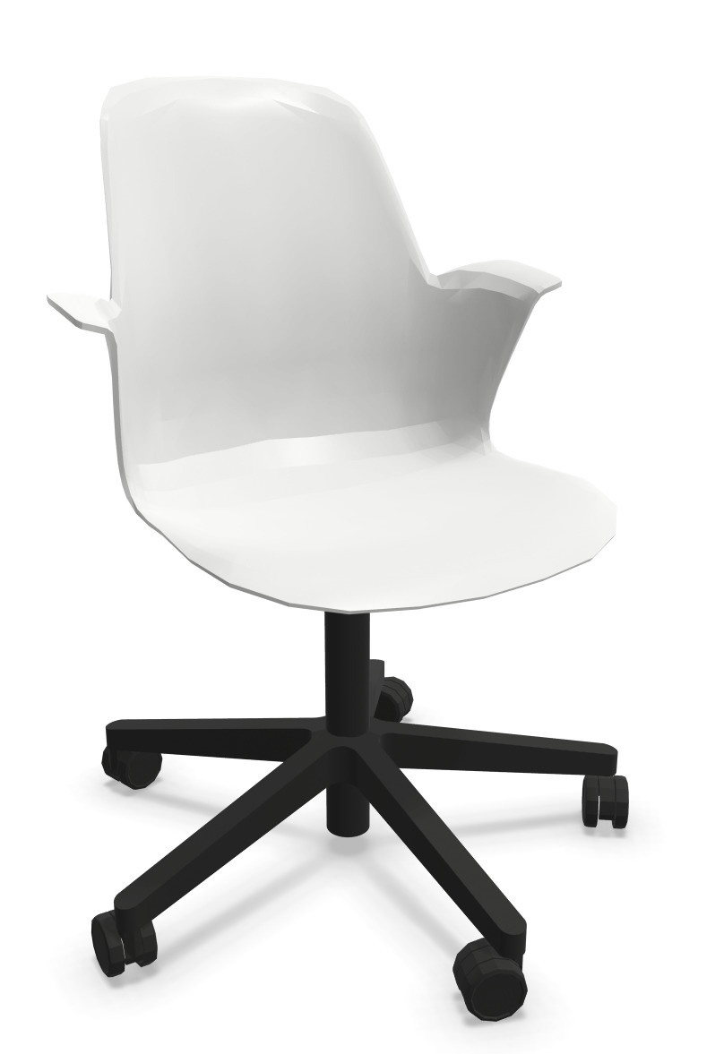 111uujhztgrsnapshot-steelcase_x_av-distributors_27_08_2026-node-480130em