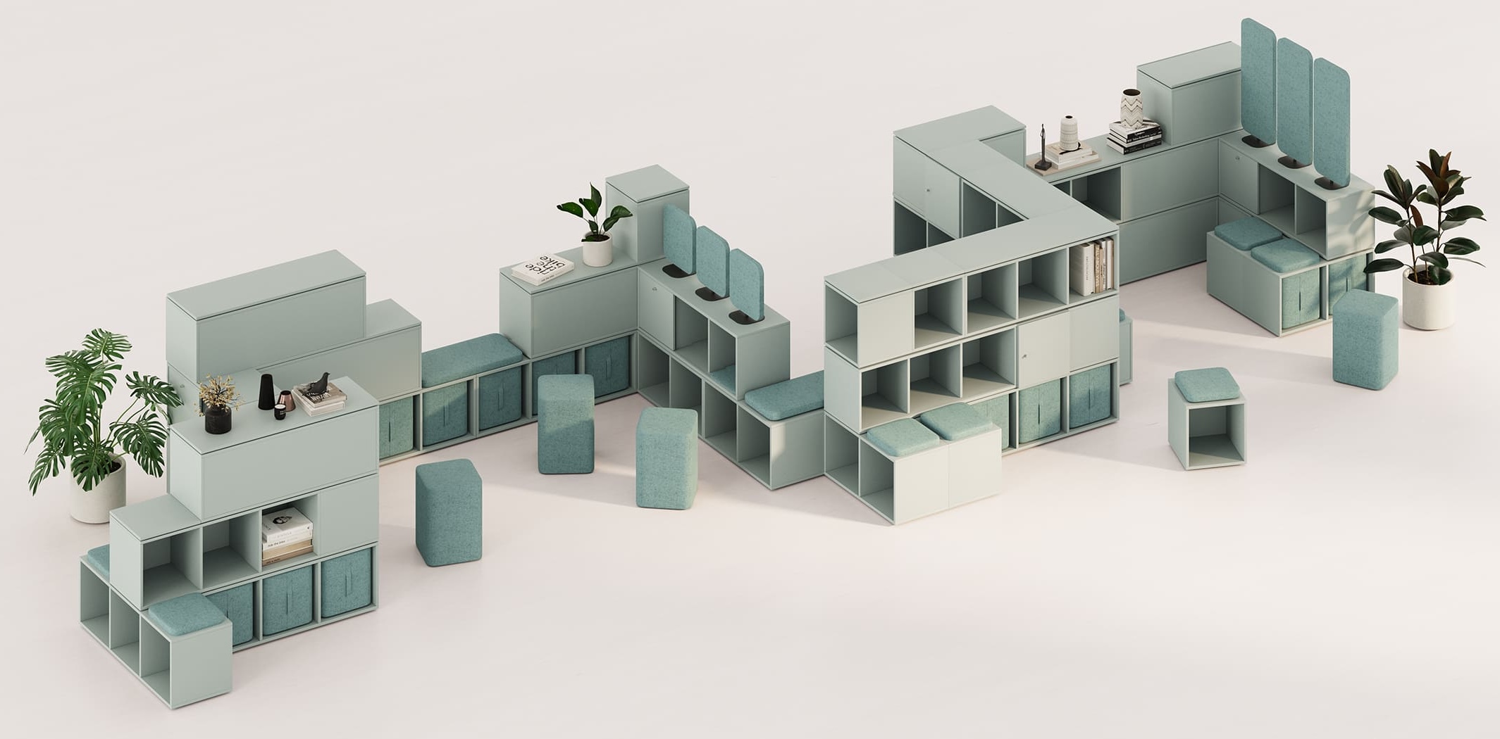 bhjk_oxo-cabinet-modular-seating-nowy-styl-arrangement-01-16724_2500x1500