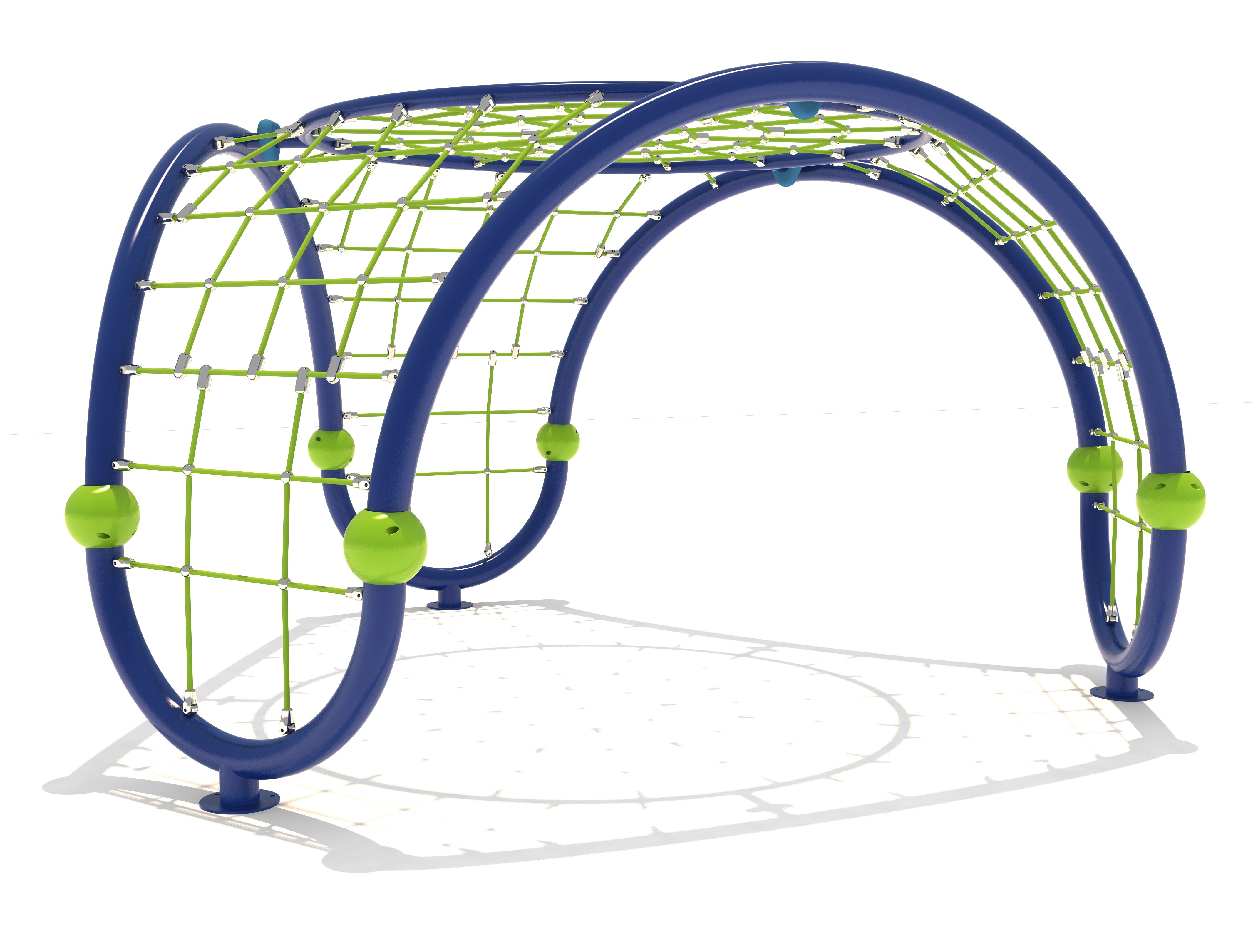 domerover_10300100_f1