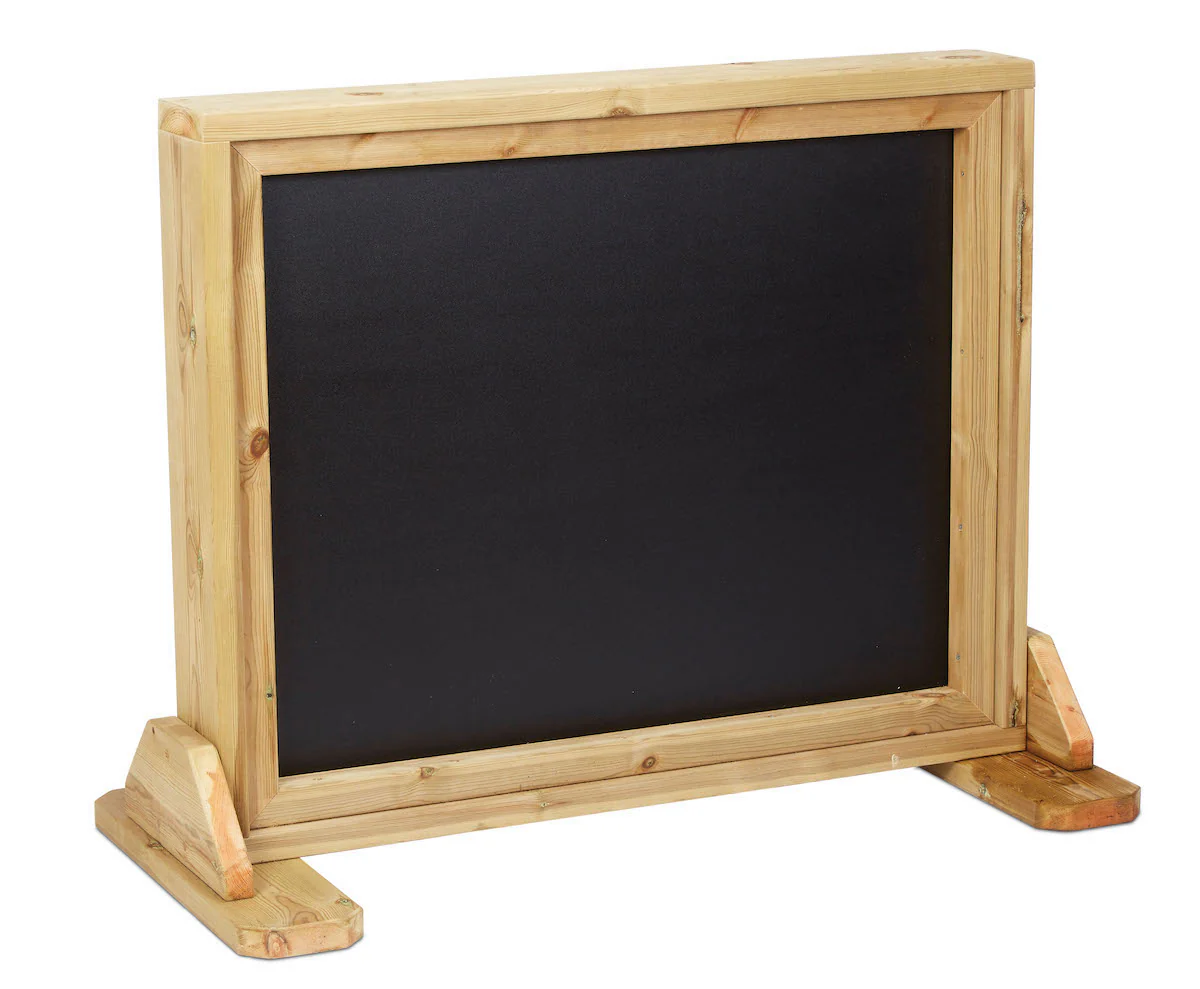 dr025-millhouse-outdoor-freestanding-chalkboard-panel_rgb_022528b1-f3f1-493b-9d1d-f5f97917d4fc