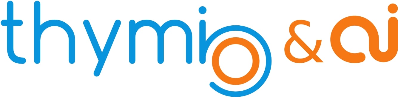 thymio_ai_logo