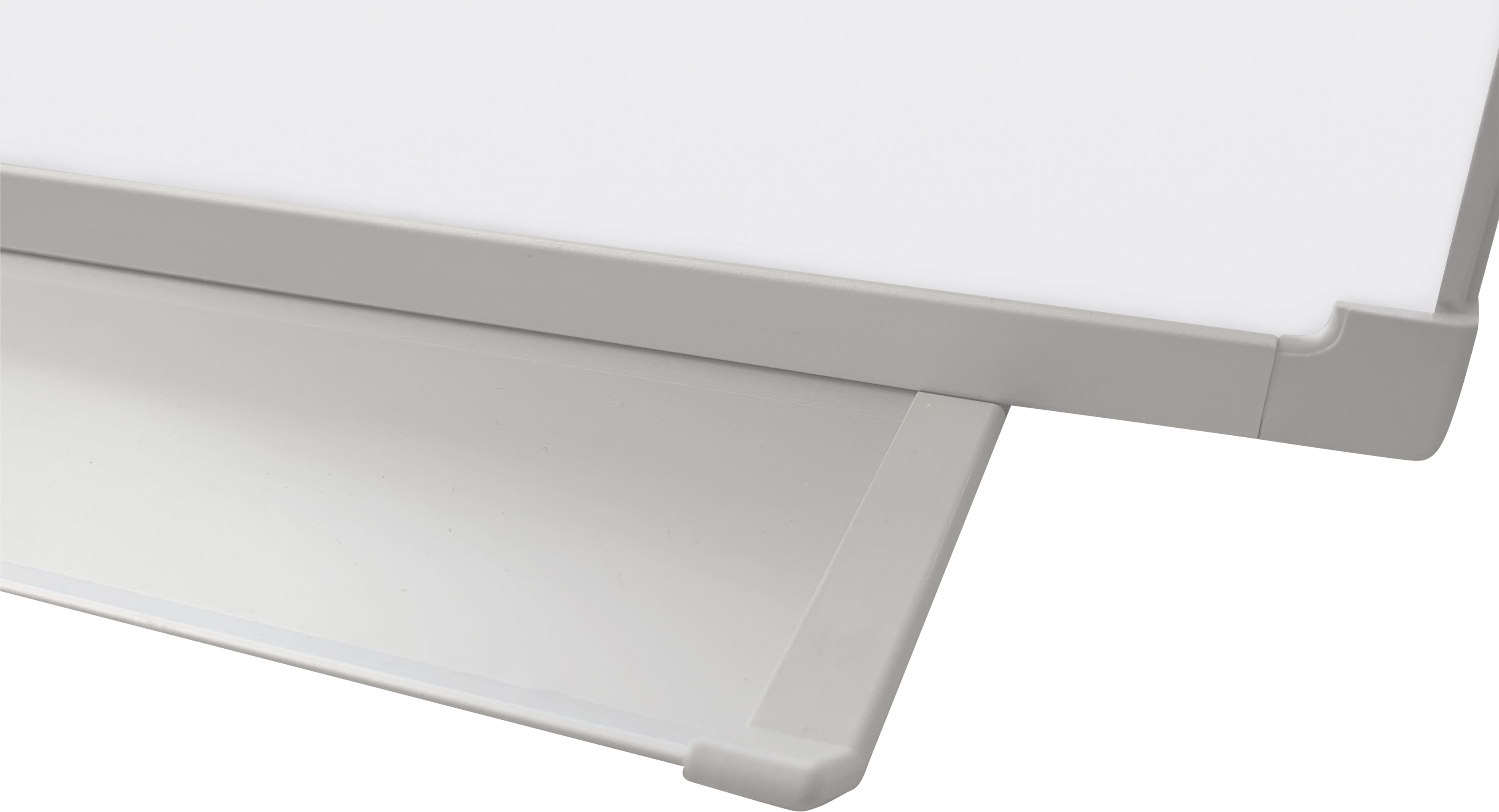 ablage-min-2stgkh121