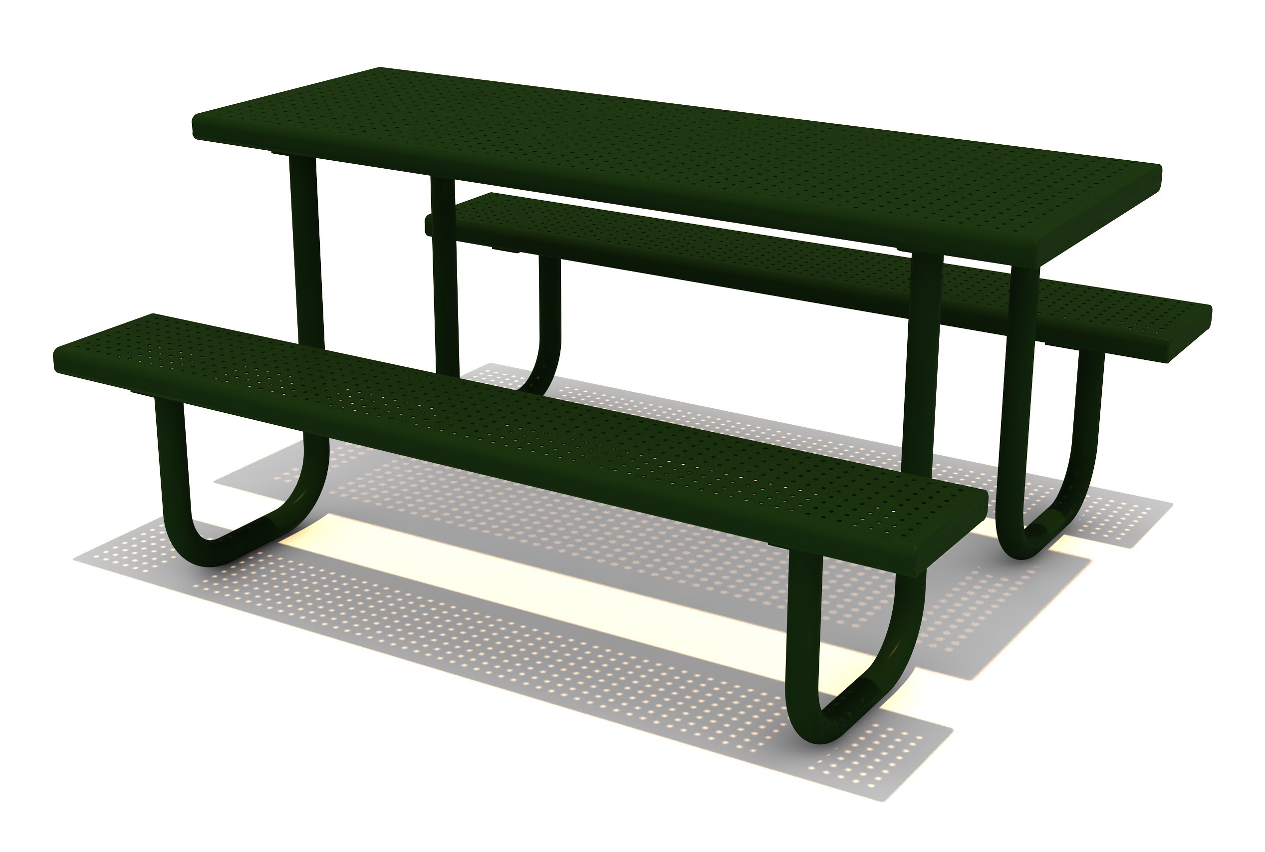 forma_bench_-_green_10200210_f