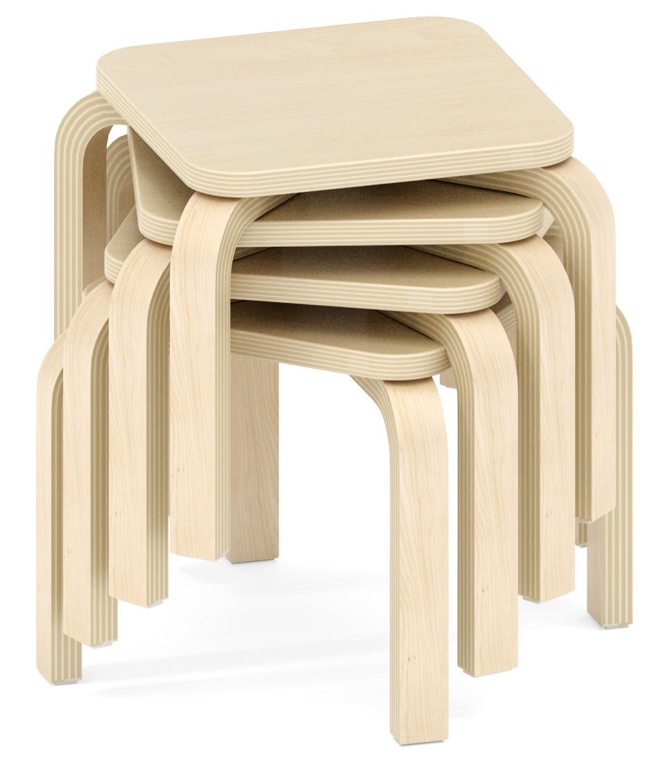 kb5-sk213-a_h26cm