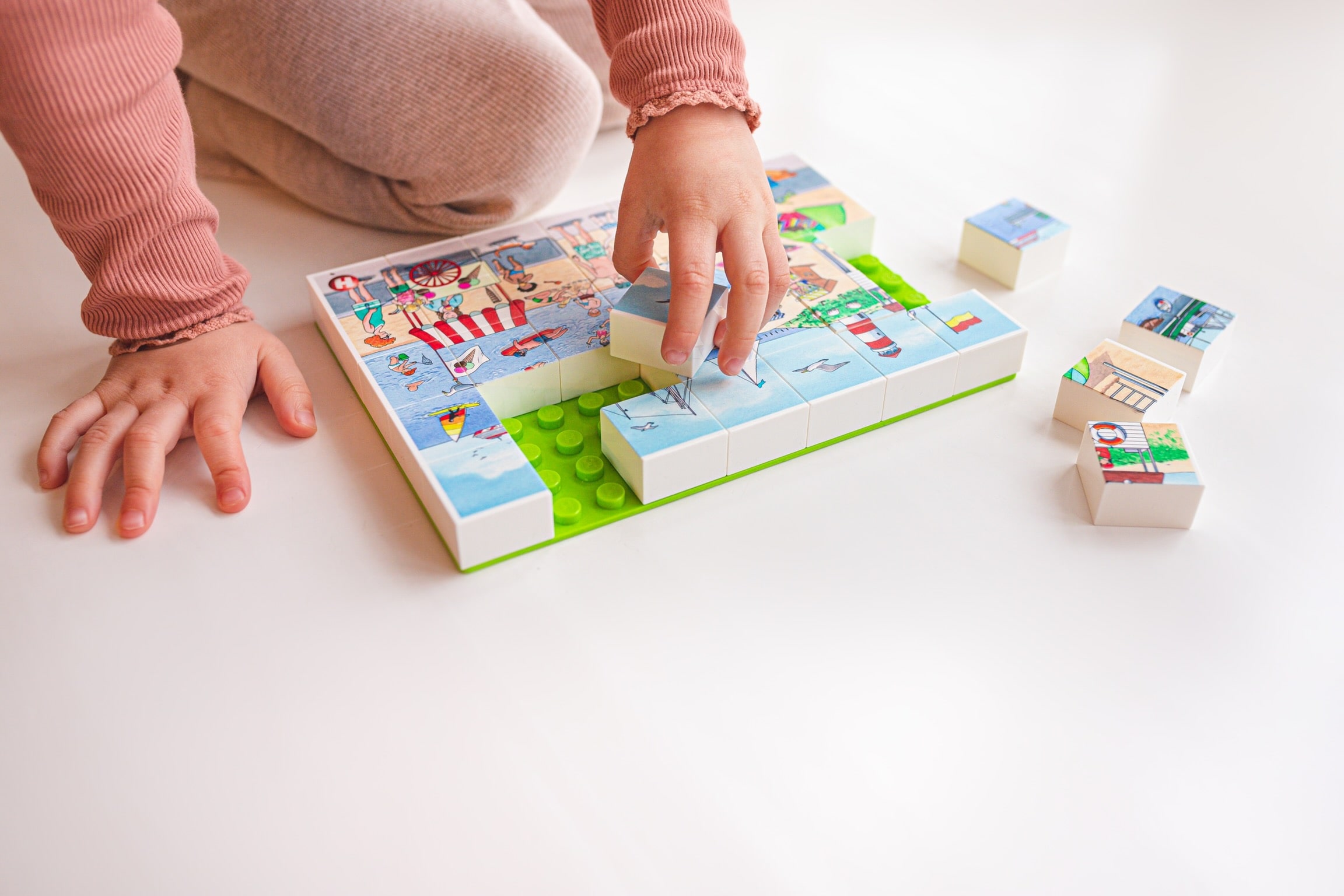 410221_mood_image02_full_size_rgb