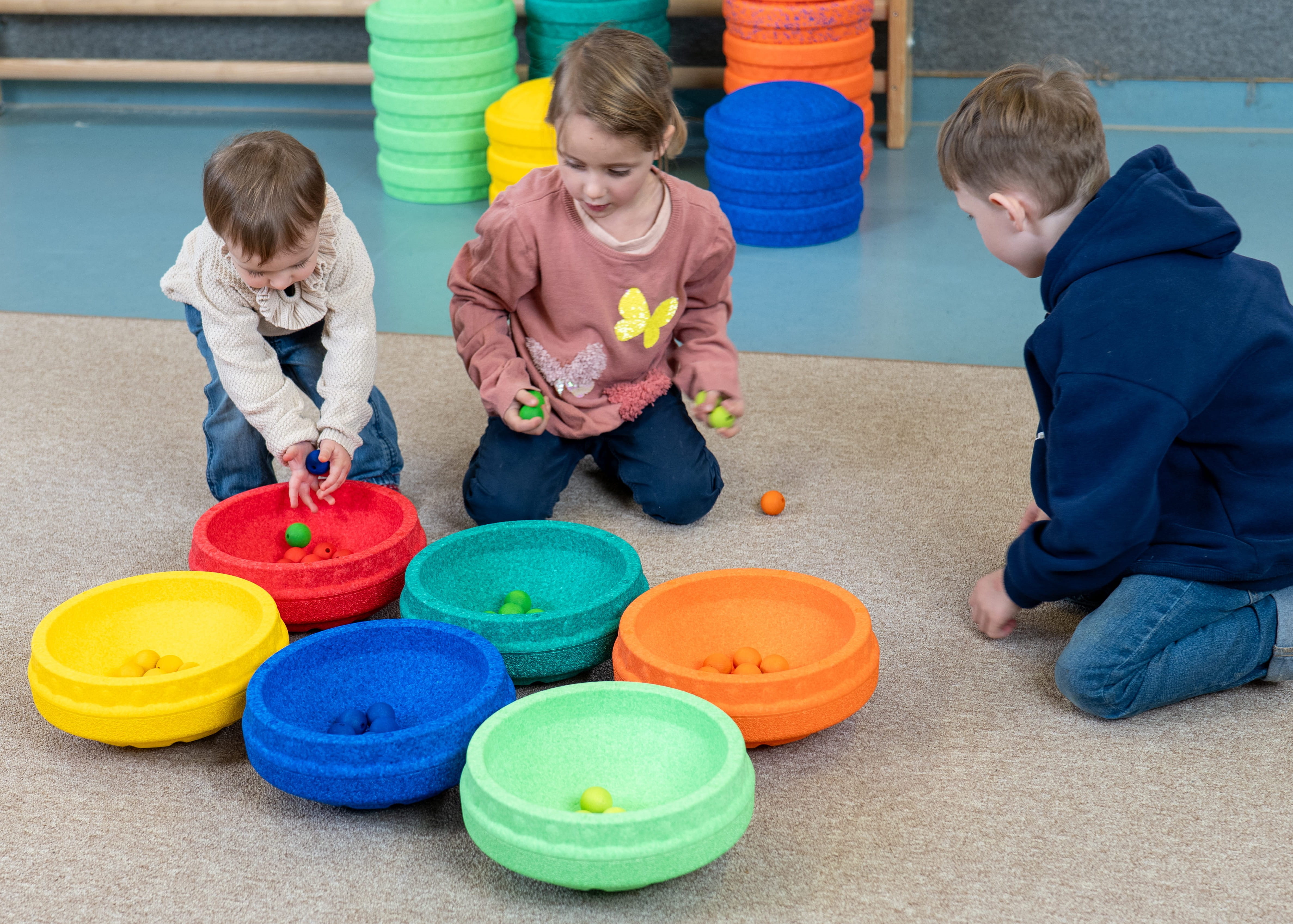 besonderes4kids-39_(1)2