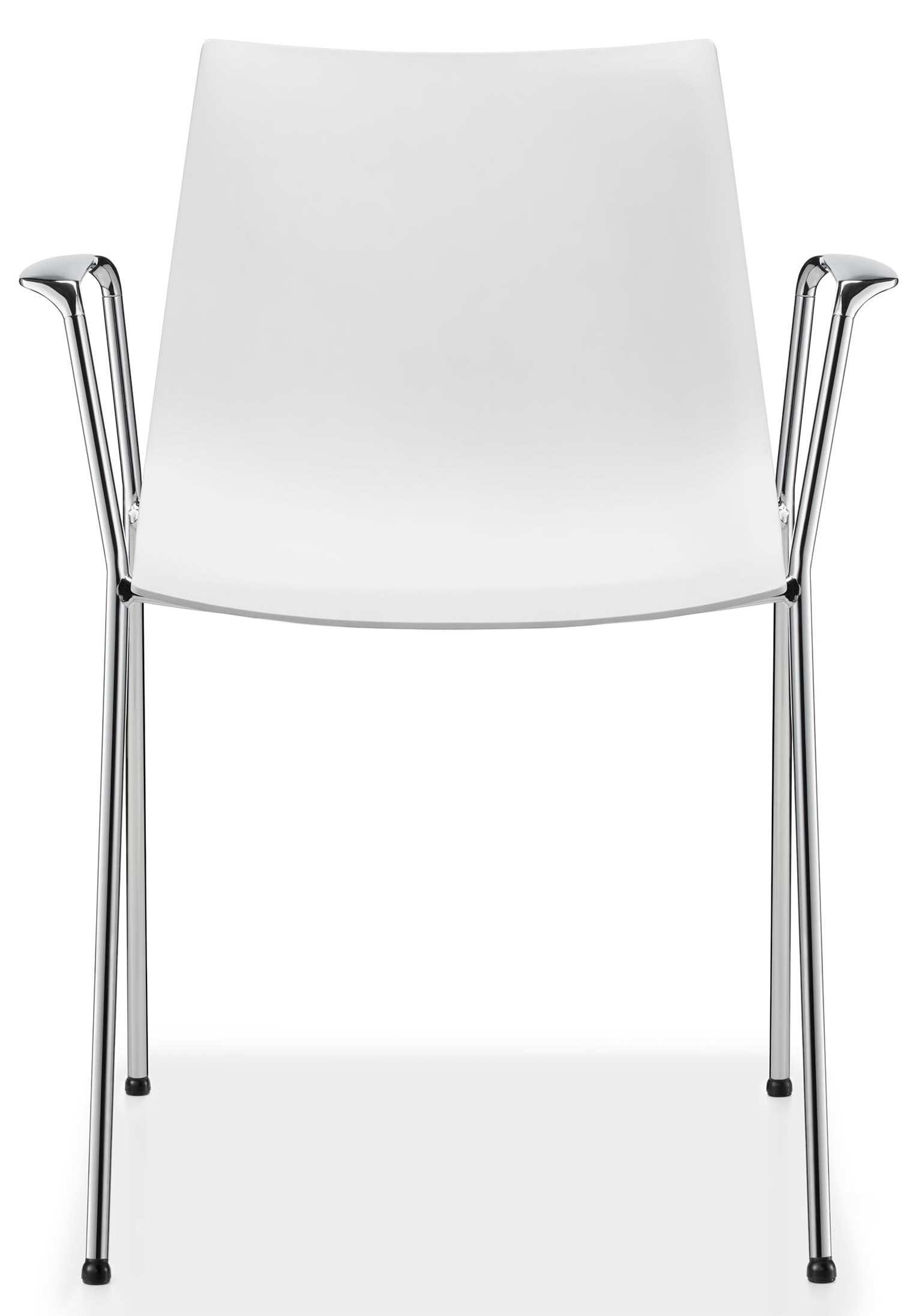 nava_s_vierbein_al_front_weiss-min