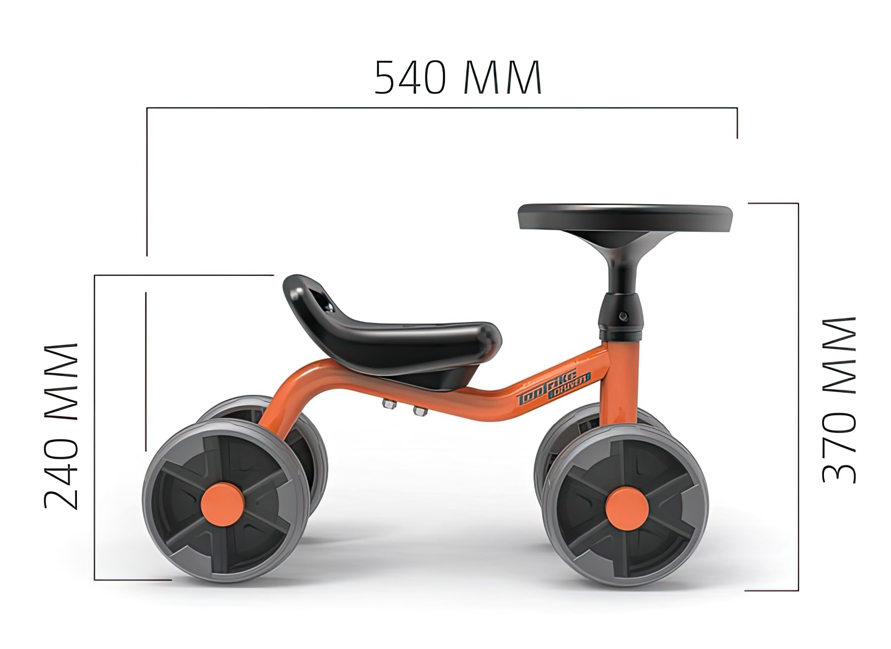 64300-4_product-rgb-gigapixel-art-scale-2_00x