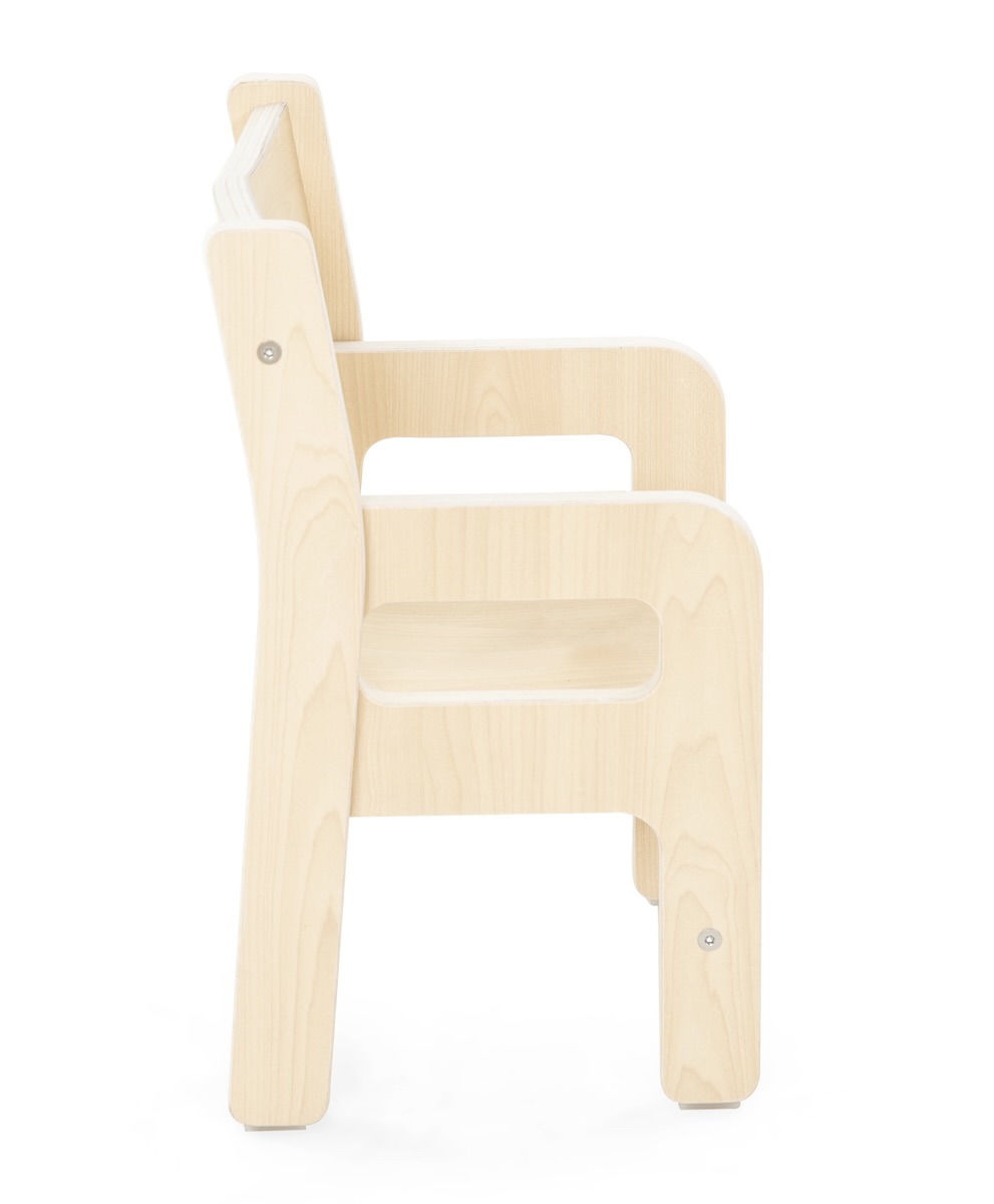 bc5f163c-a209-4ce2-bb5d-027e90b01a3c_1_201_a