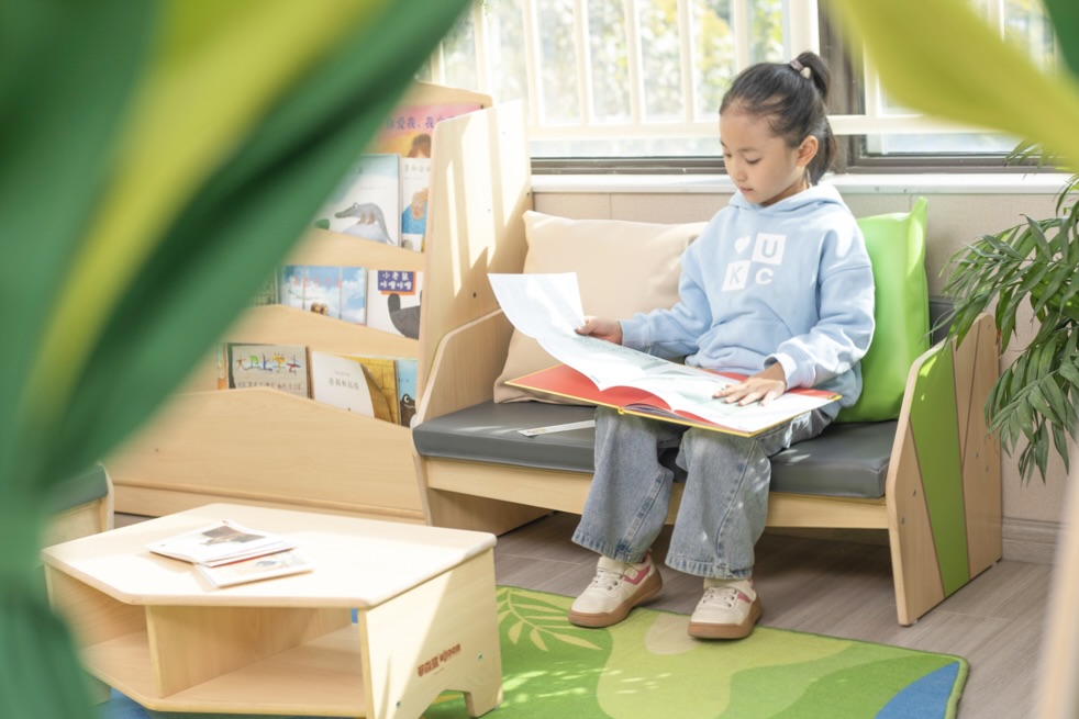 5f9cc1d6-5f38-4d22-b7de-7e67ed839657_1_201_a